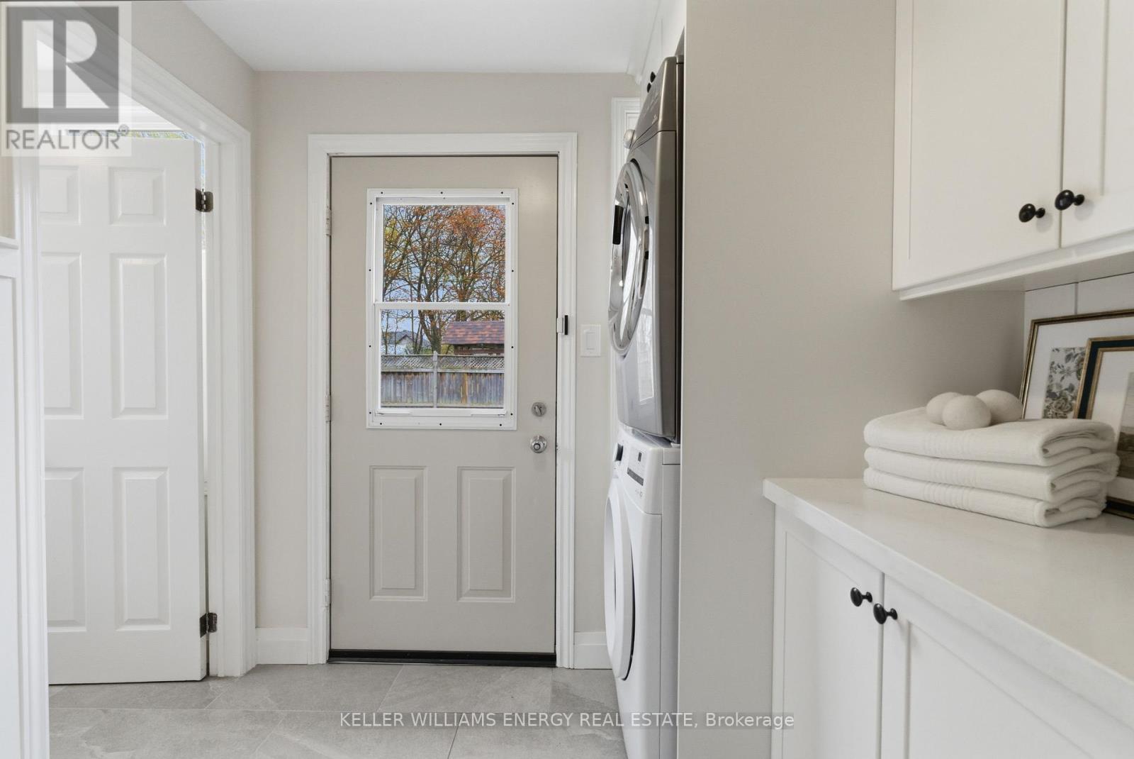 5 Ann Street, Clarington, Ontario  L1C 1B1 - Photo 17 - E13096372