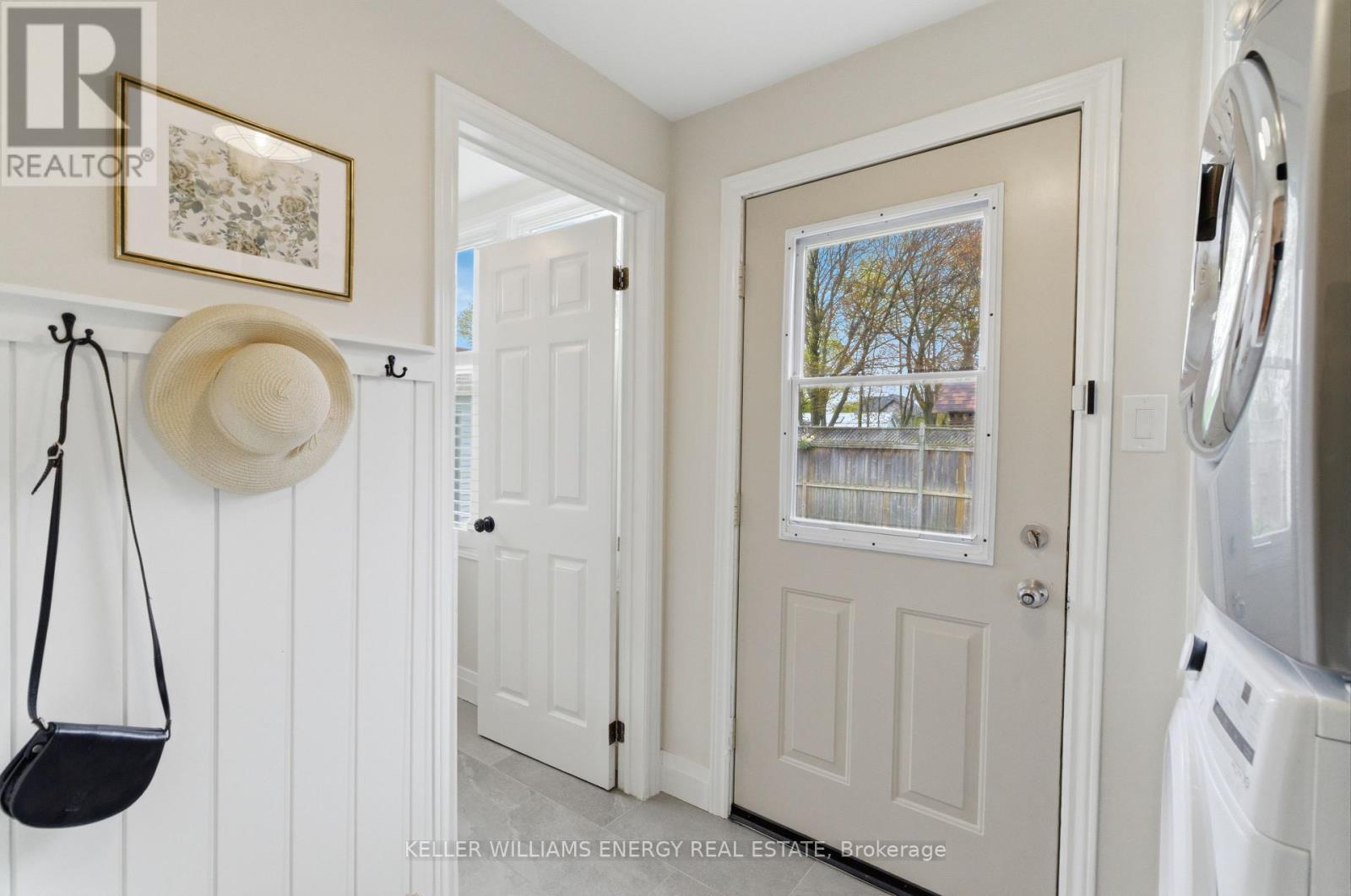 5 Ann Street, Clarington, Ontario  L1C 1B1 - Photo 19 - E13096372