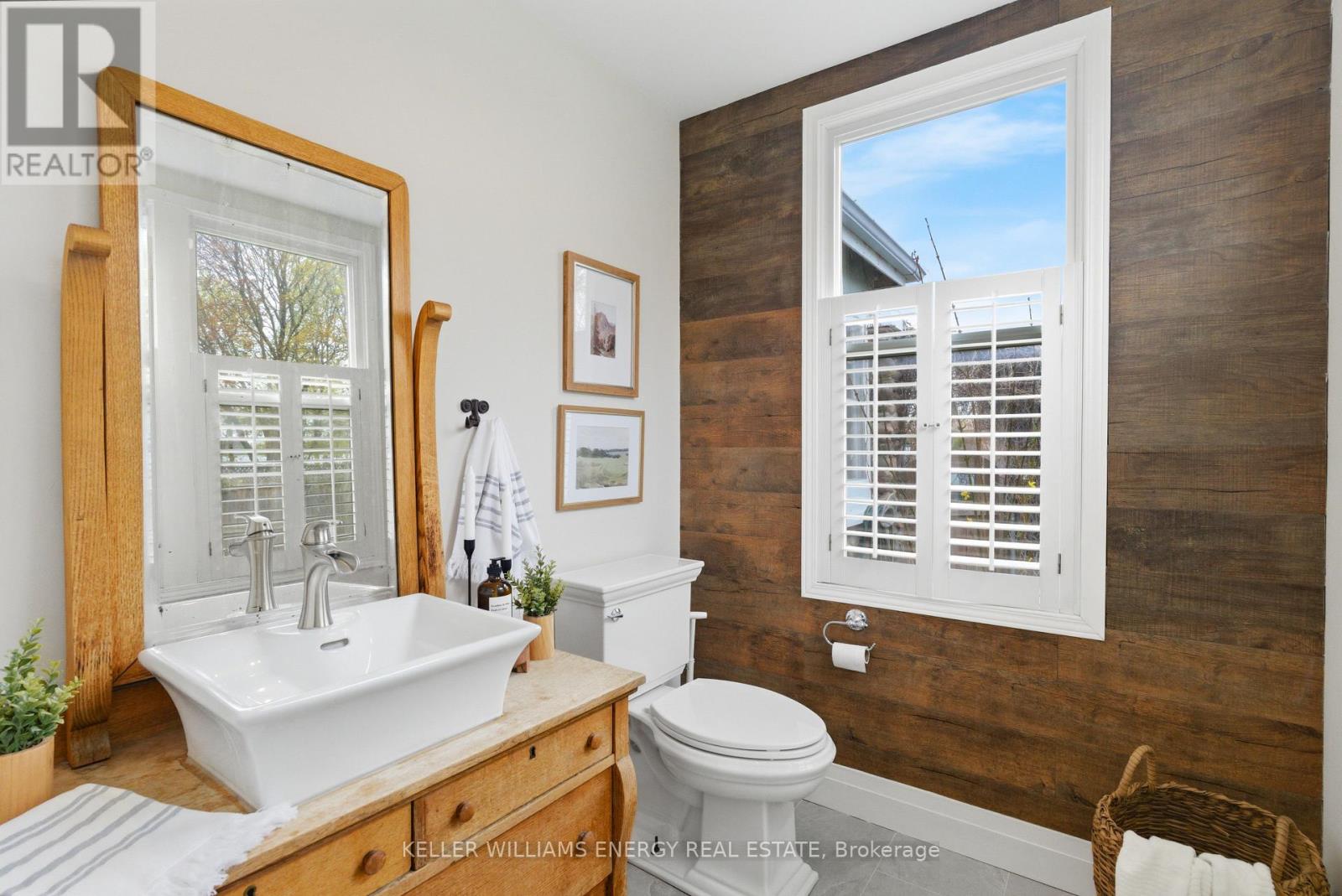 5 Ann Street, Clarington, Ontario  L1C 1B1 - Photo 20 - E13096372