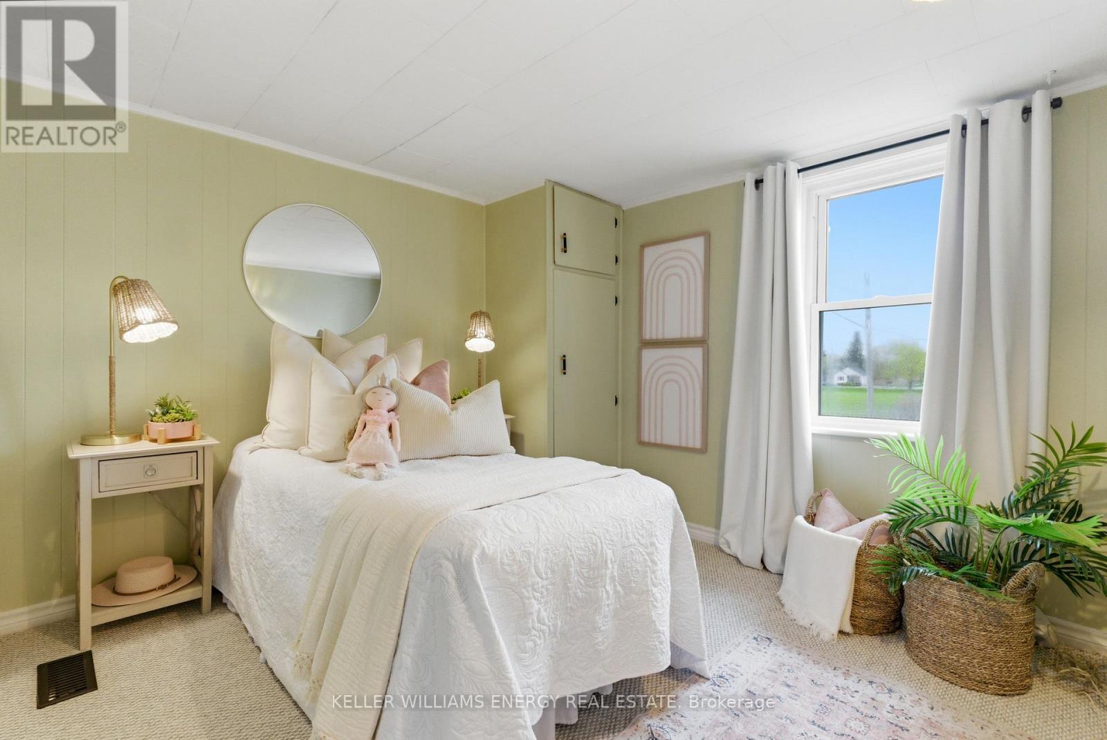 5 Ann Street, Clarington, Ontario  L1C 1B1 - Photo 24 - E13096372