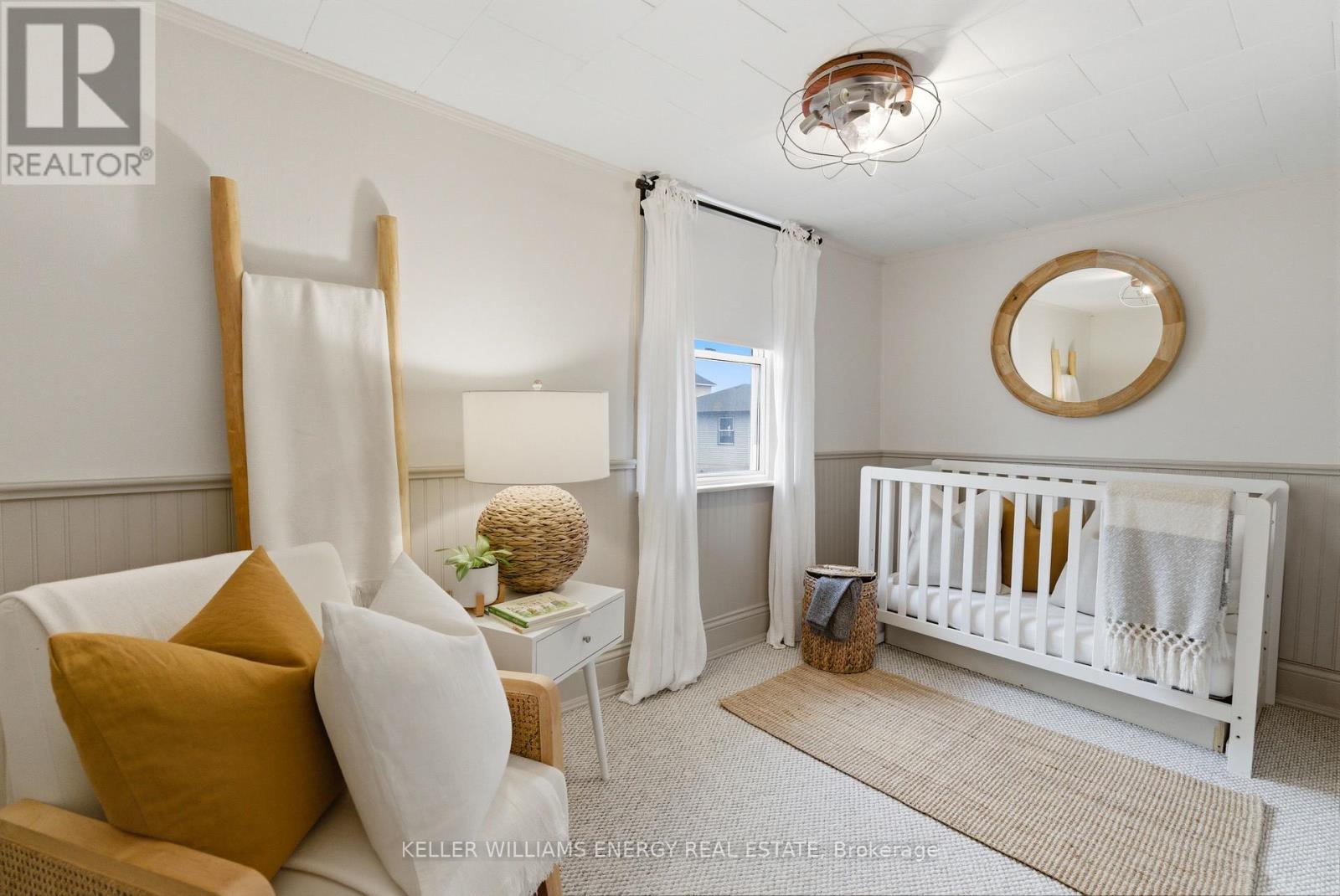 5 Ann Street, Clarington, Ontario  L1C 1B1 - Photo 25 - E13096372