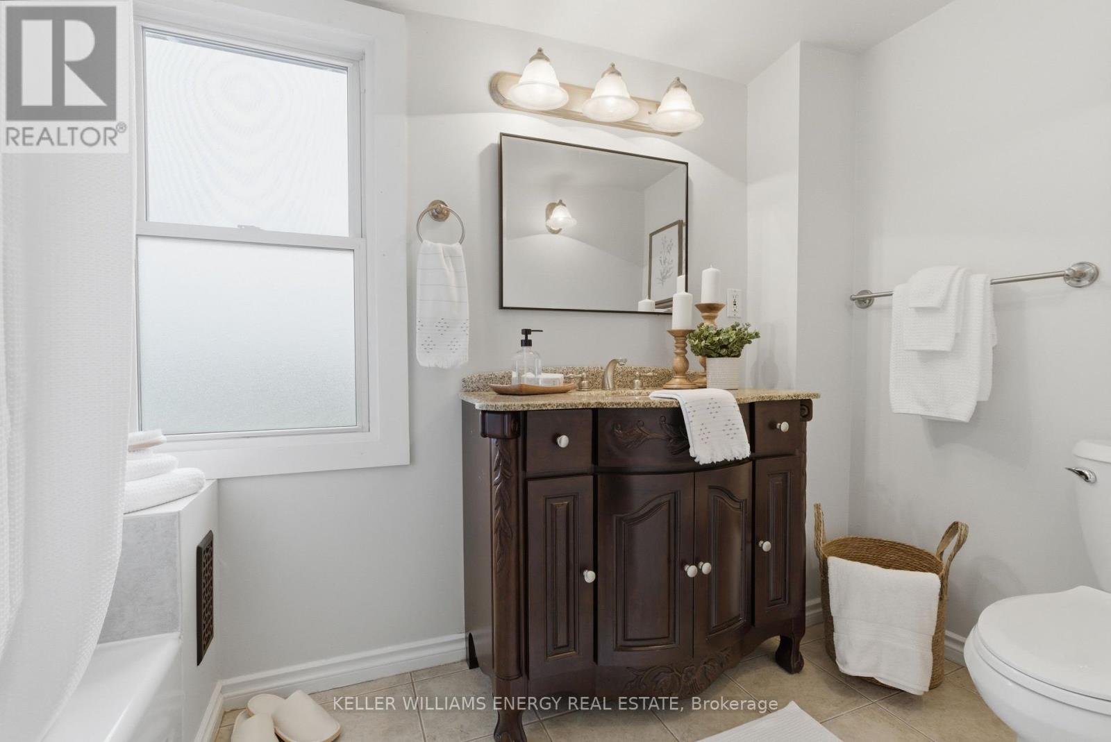 5 Ann Street, Clarington, Ontario  L1C 1B1 - Photo 27 - E13096372