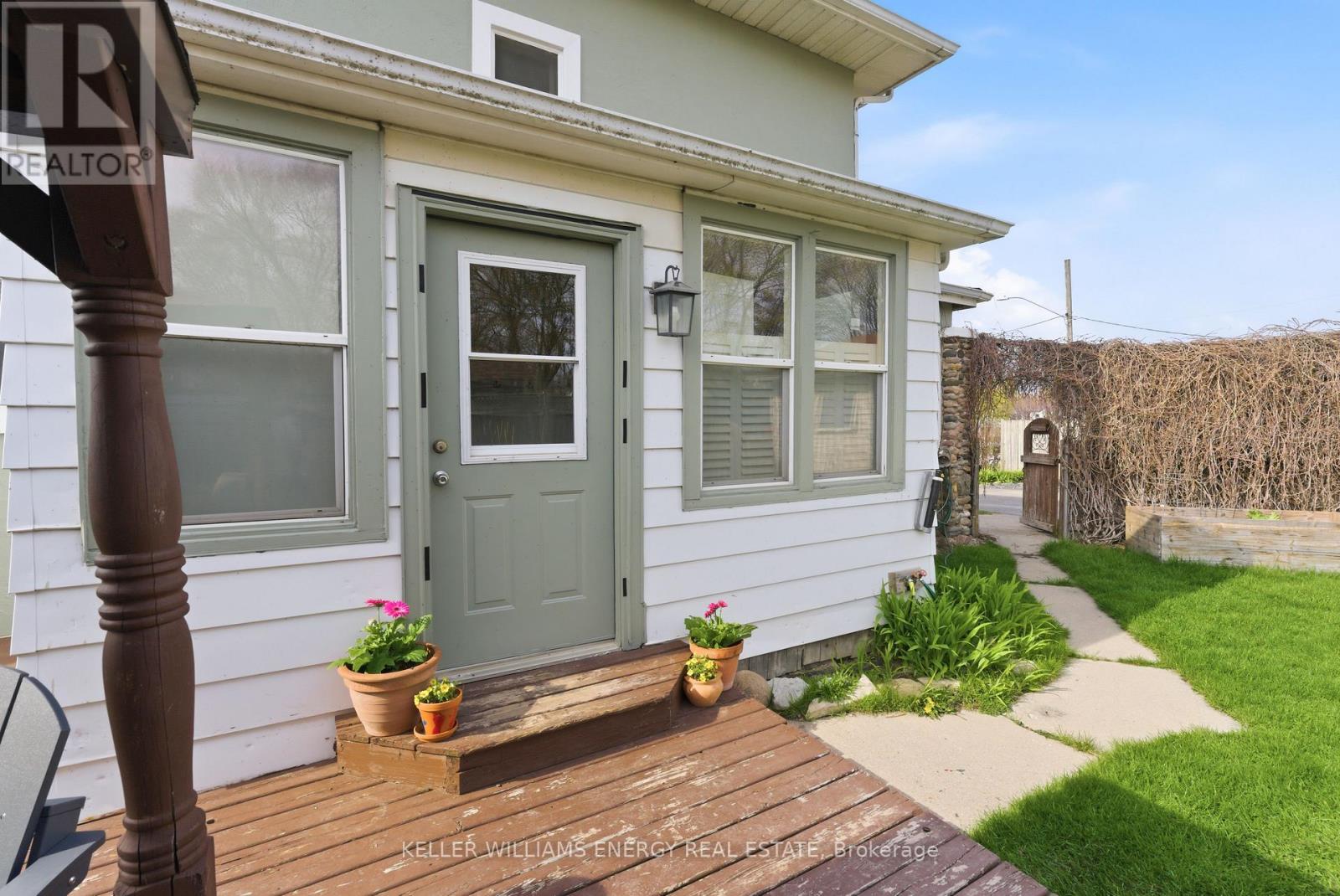 5 Ann Street, Clarington, Ontario  L1C 1B1 - Photo 32 - E13096372