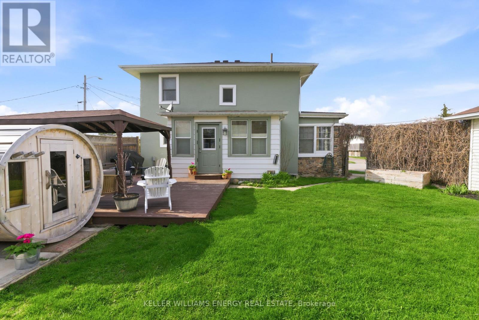 5 Ann Street, Clarington, Ontario  L1C 1B1 - Photo 35 - E13096372