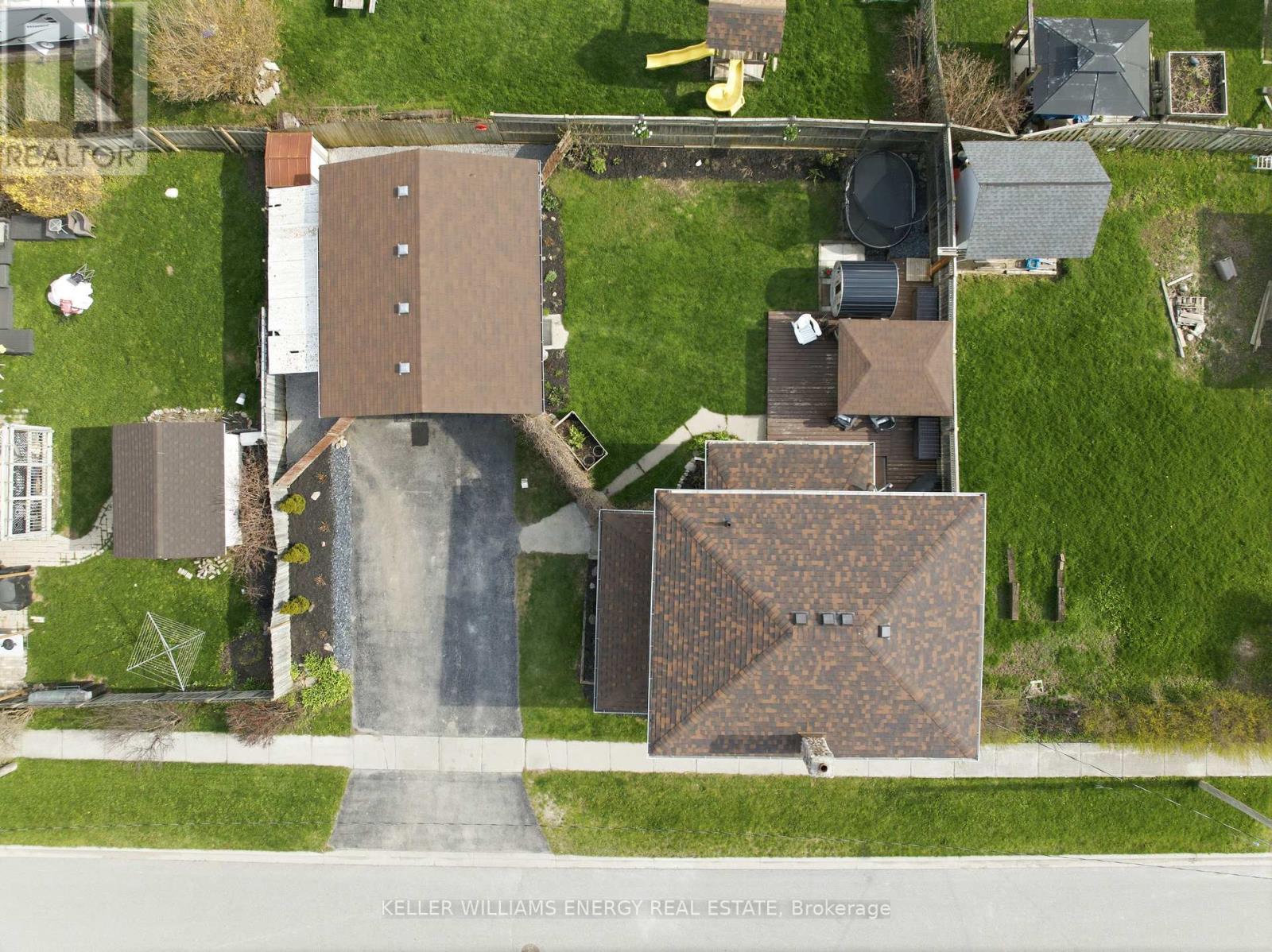 5 Ann Street, Clarington, Ontario  L1C 1B1 - Photo 44 - E13096372