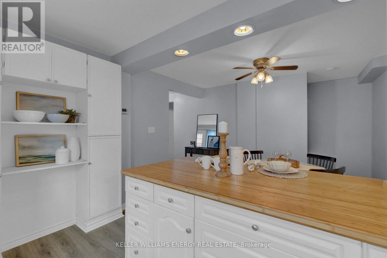 Unit#20 - 960 Glen Street, Oshawa, Ontario  L1J 6E8 - Photo 10 - E13096396