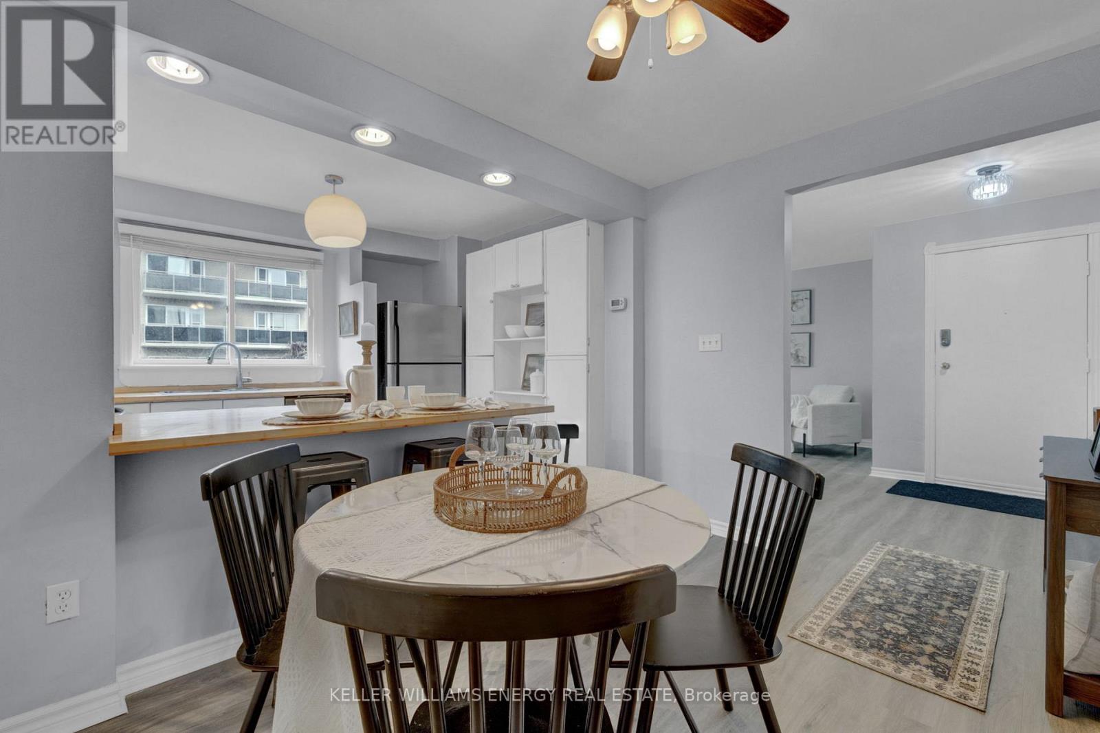 Unit#20 - 960 Glen Street, Oshawa, Ontario  L1J 6E8 - Photo 11 - E13096396