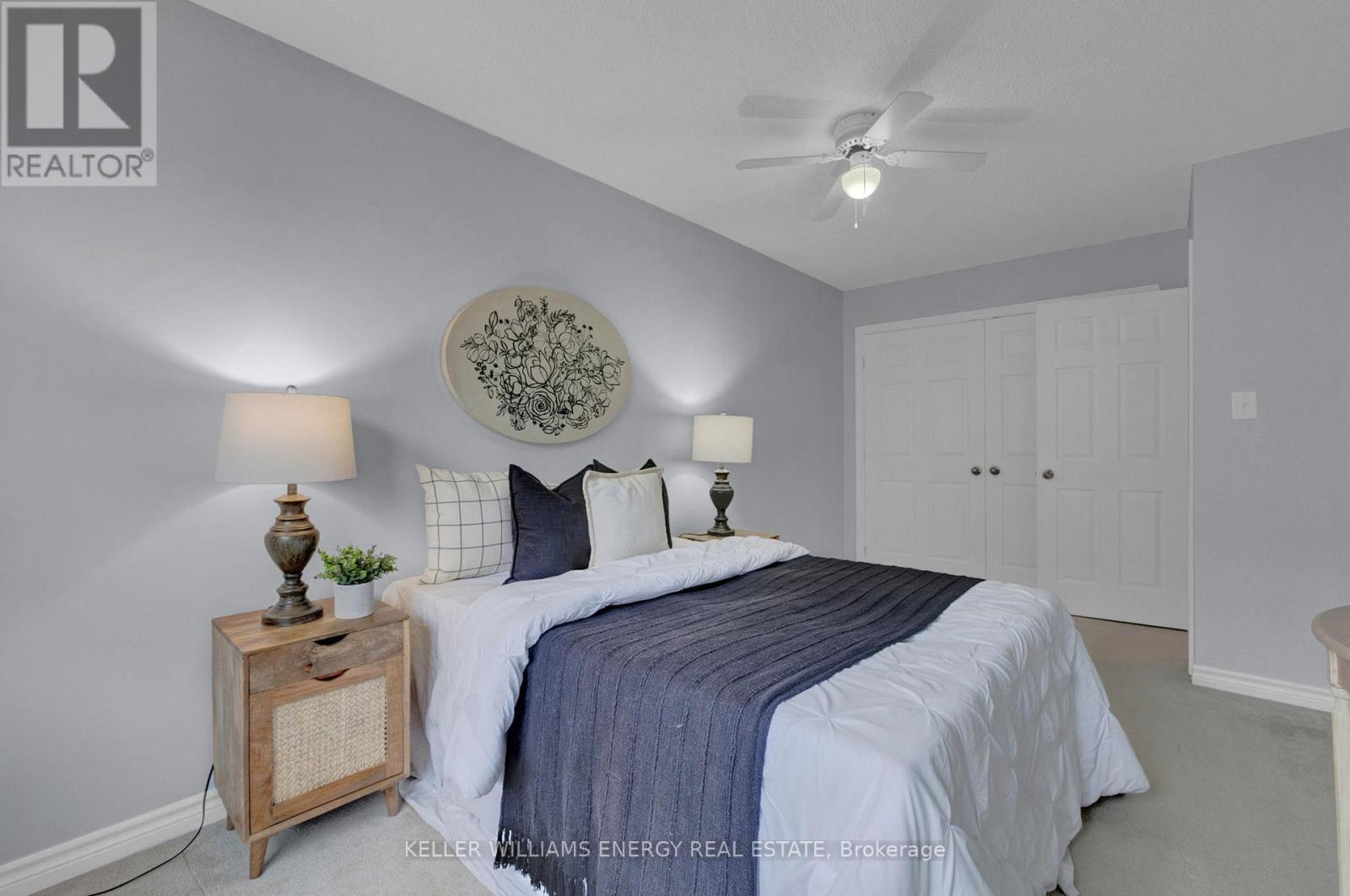Unit#20 - 960 Glen Street, Oshawa, Ontario  L1J 6E8 - Photo 14 - E13096396