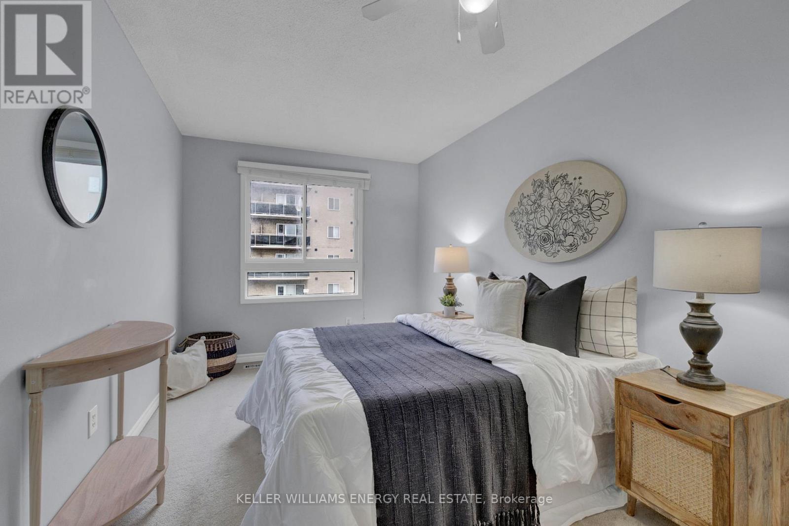 Unit#20 - 960 Glen Street, Oshawa, Ontario  L1J 6E8 - Photo 15 - E13096396