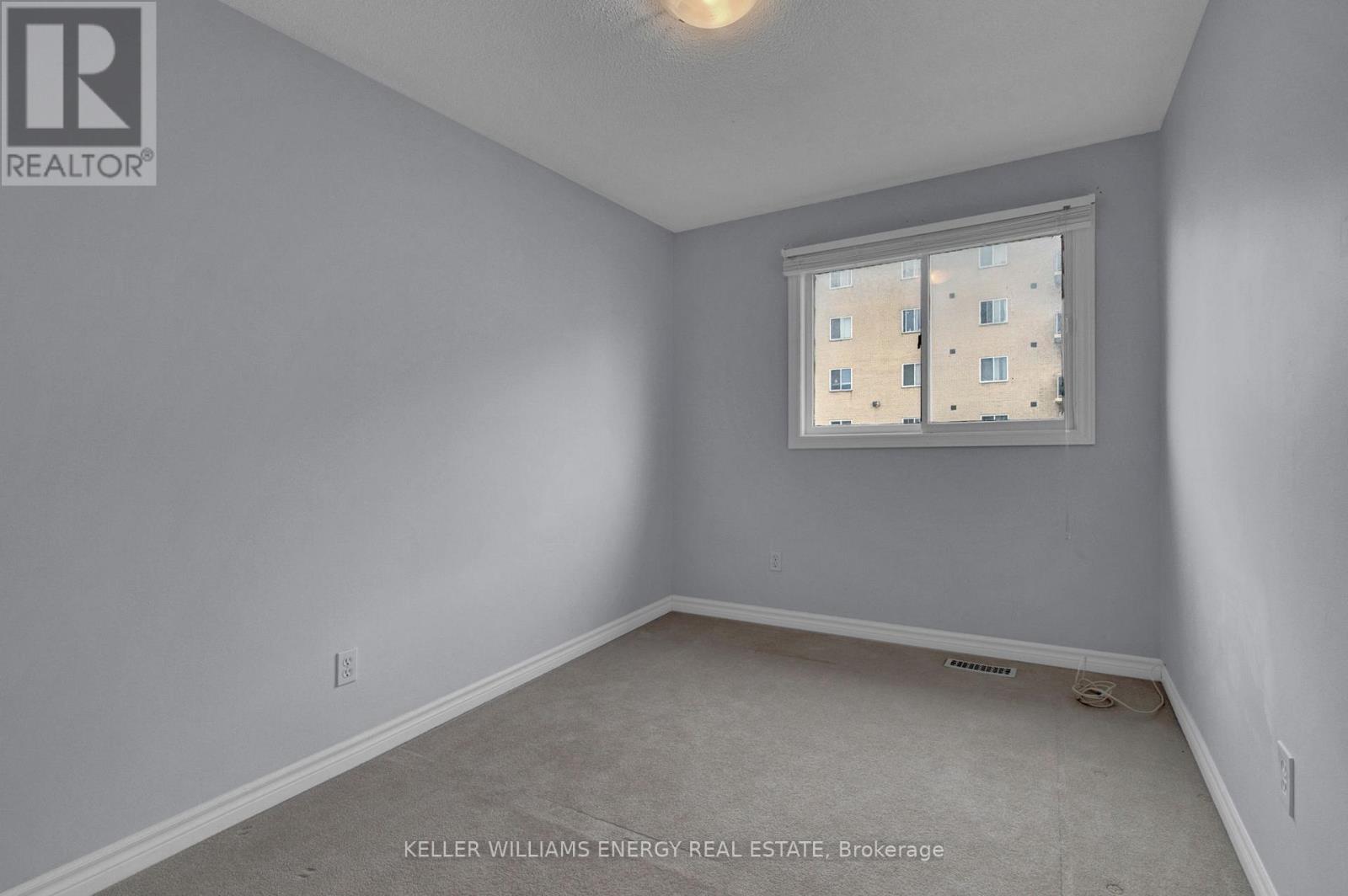 Unit#20 - 960 Glen Street, Oshawa, Ontario  L1J 6E8 - Photo 17 - E13096396