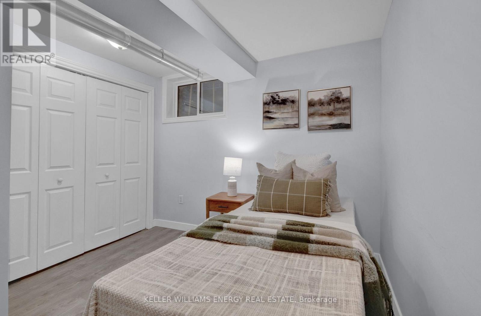 Unit#20 - 960 Glen Street, Oshawa, Ontario  L1J 6E8 - Photo 18 - E13096396
