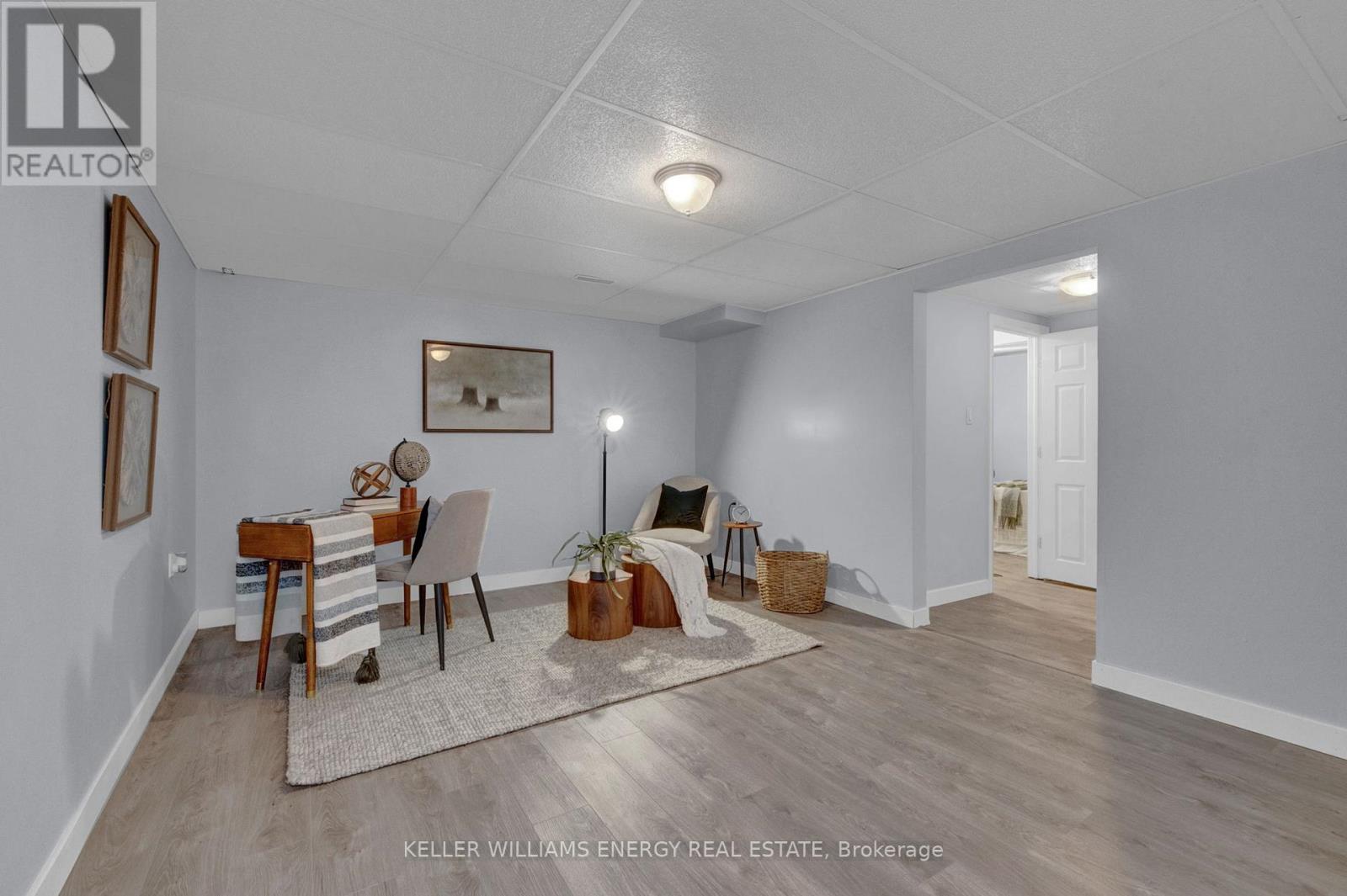 Unit#20 - 960 Glen Street, Oshawa, Ontario  L1J 6E8 - Photo 19 - E13096396