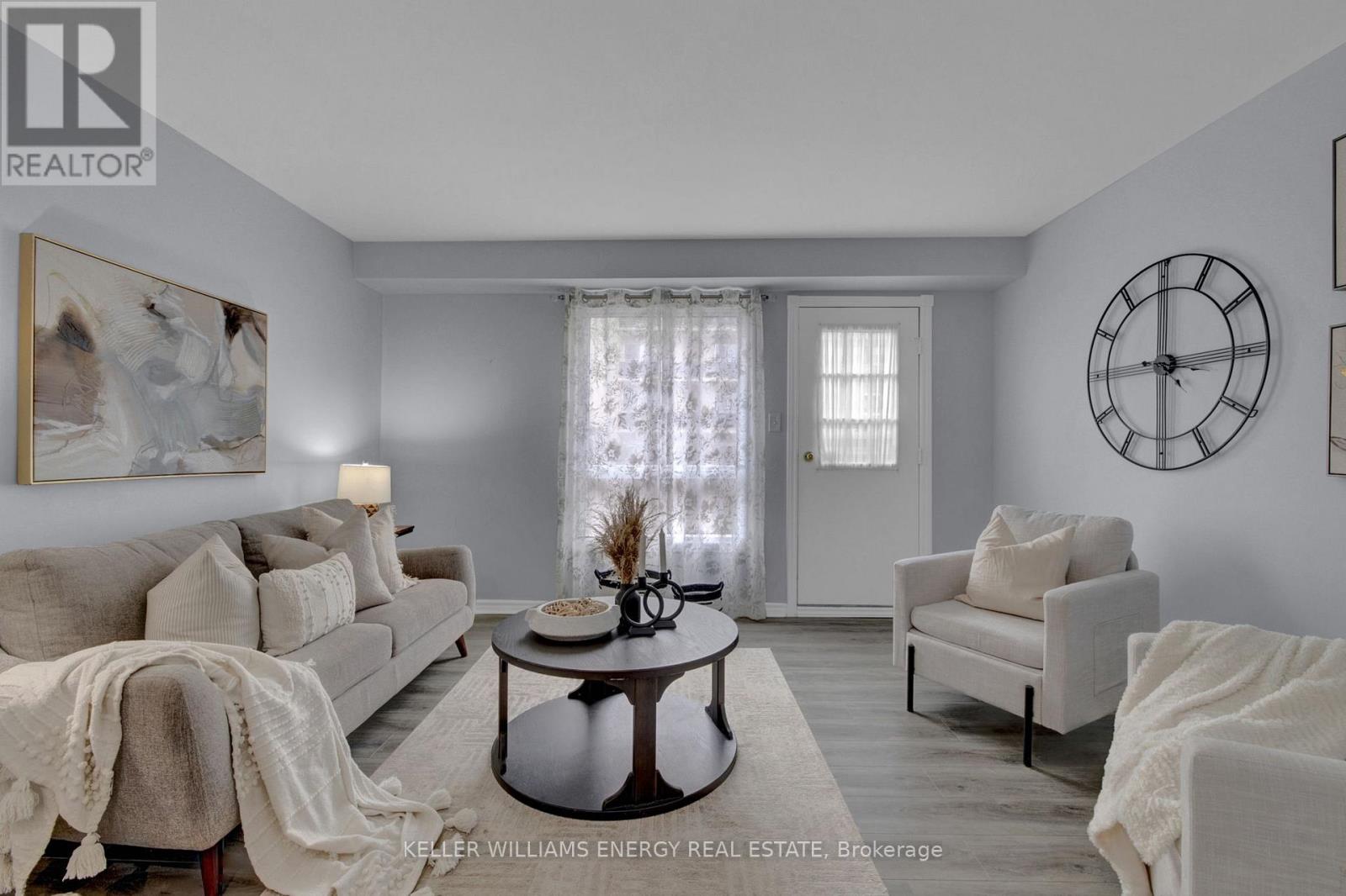 Unit#20 - 960 Glen Street, Oshawa, Ontario  L1J 6E8 - Photo 2 - E13096396