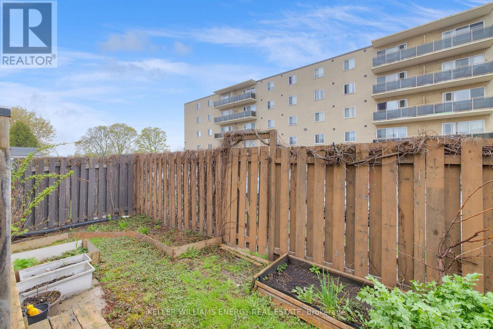 Unit#20 - 960 Glen Street, Oshawa, Ontario  L1J 6E8 - Photo 20 - E13096396