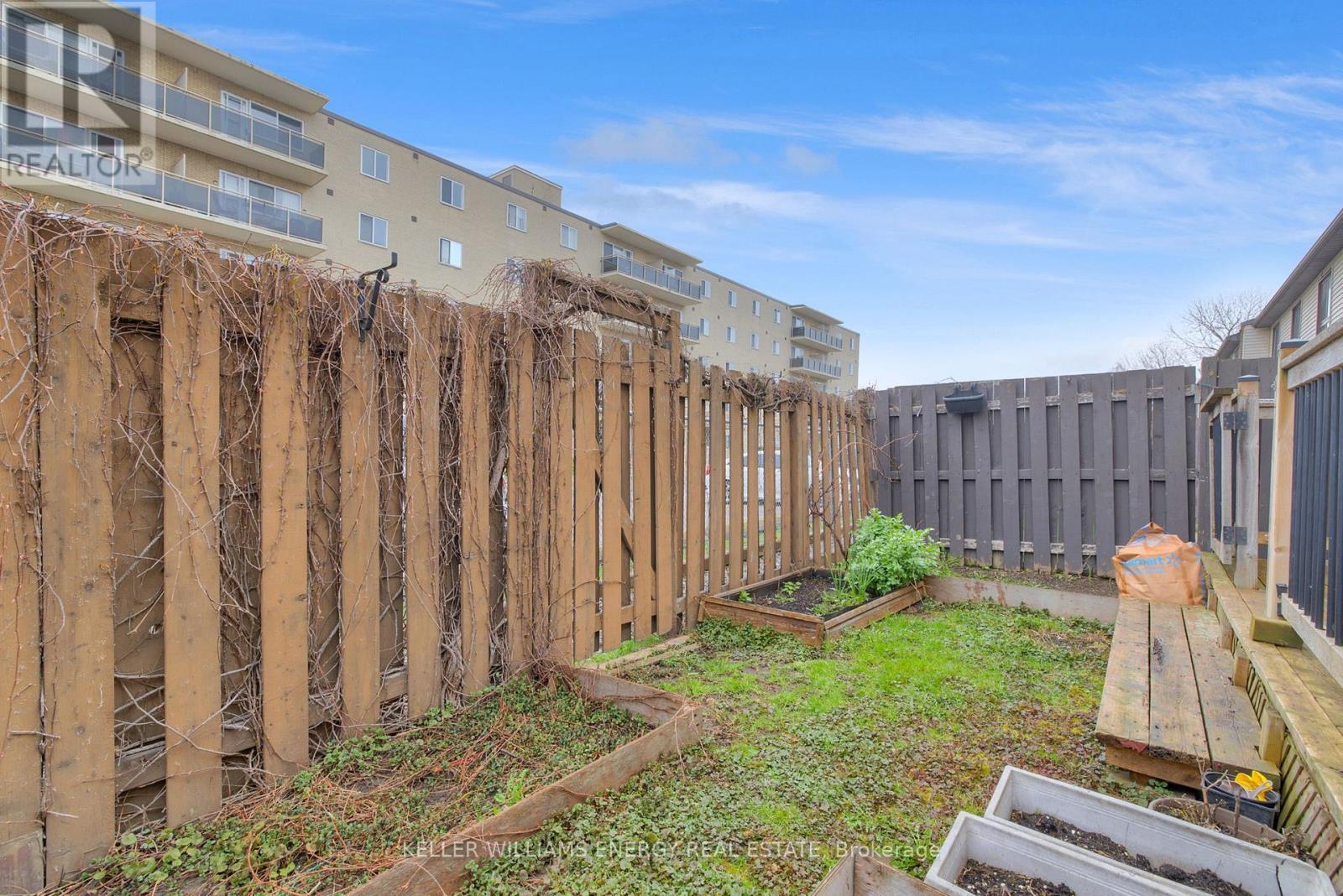 Unit#20 - 960 Glen Street, Oshawa, Ontario  L1J 6E8 - Photo 21 - E13096396