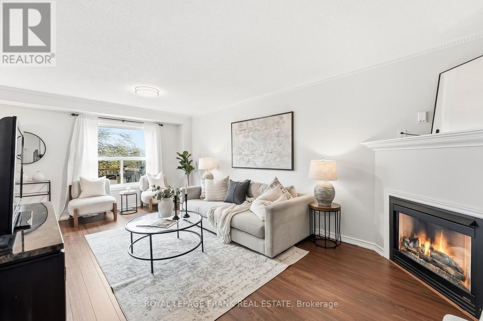 23 Anders Drive, Scugog, Ontario  L9L 1T6 - Photo 10 - E13096420