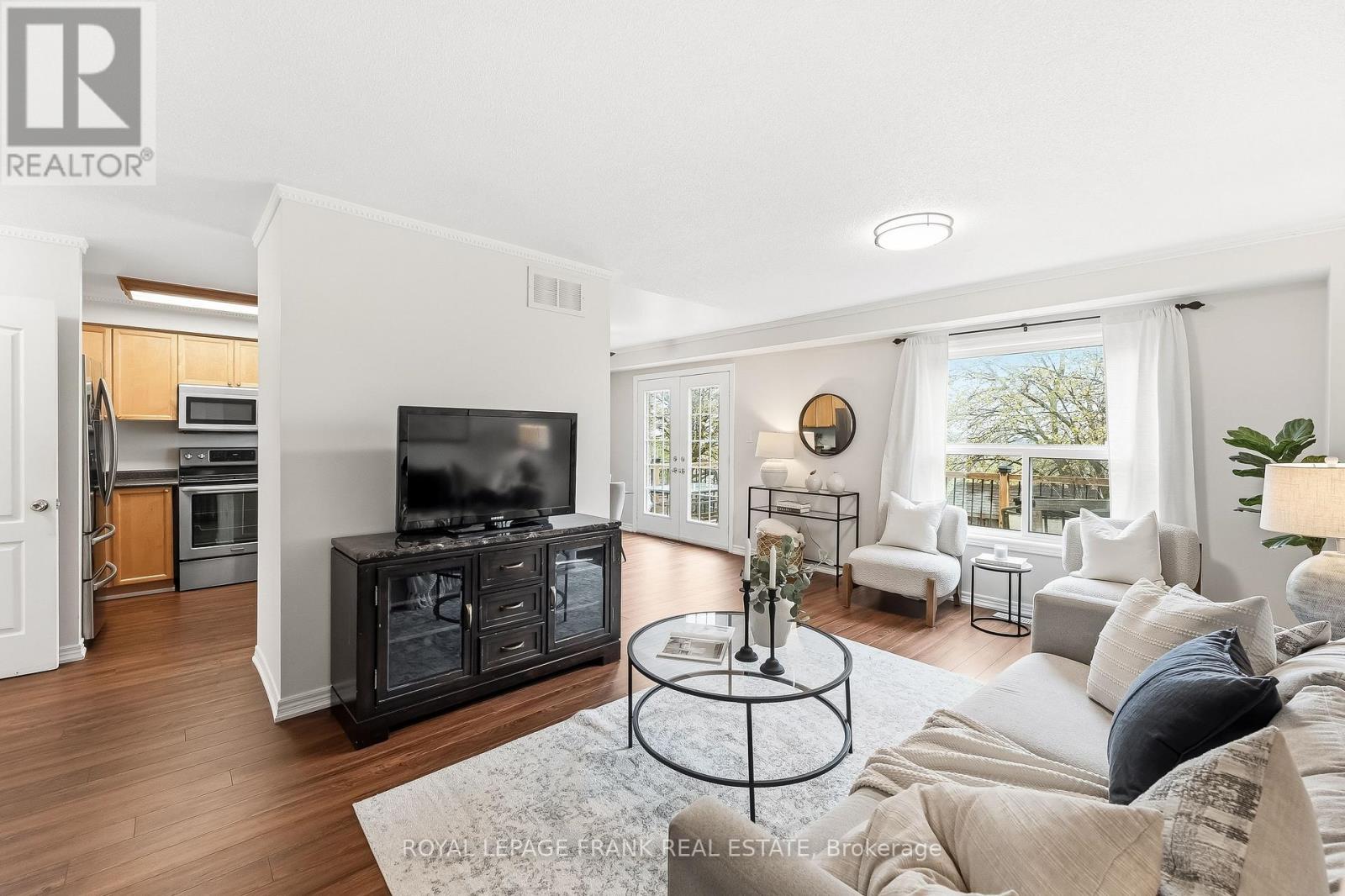 23 Anders Drive, Scugog, Ontario  L9L 1T6 - Photo 11 - E13096420