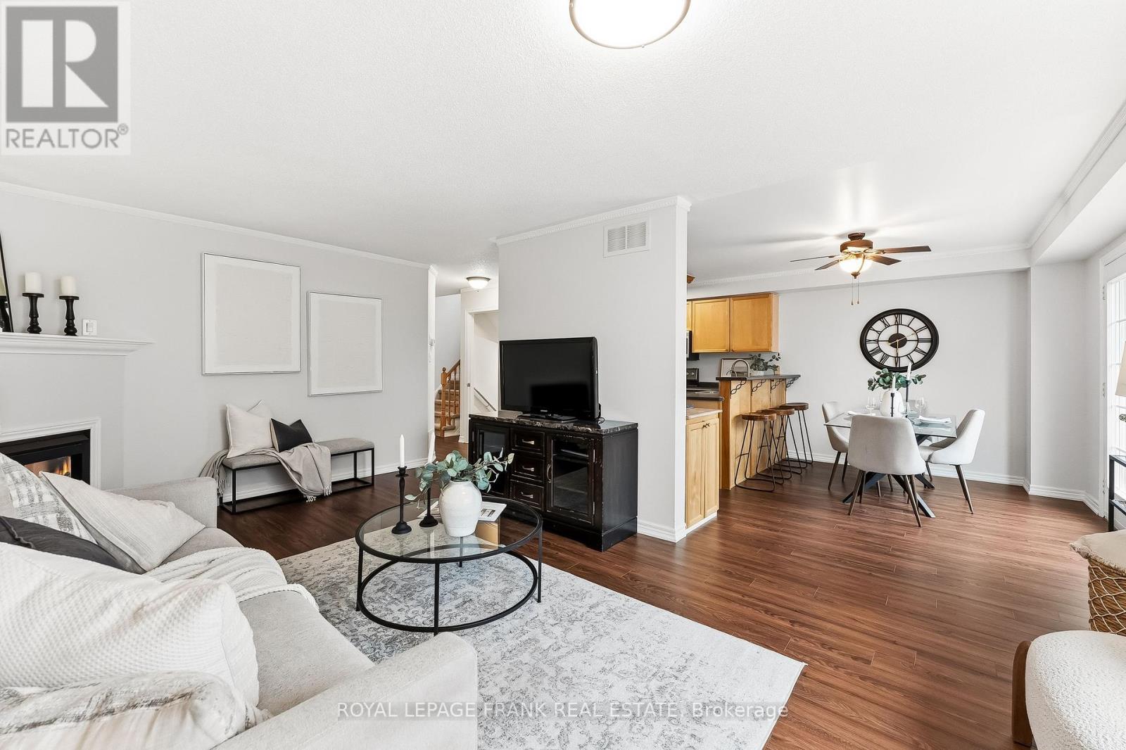 23 Anders Drive, Scugog, Ontario  L9L 1T6 - Photo 12 - E13096420
