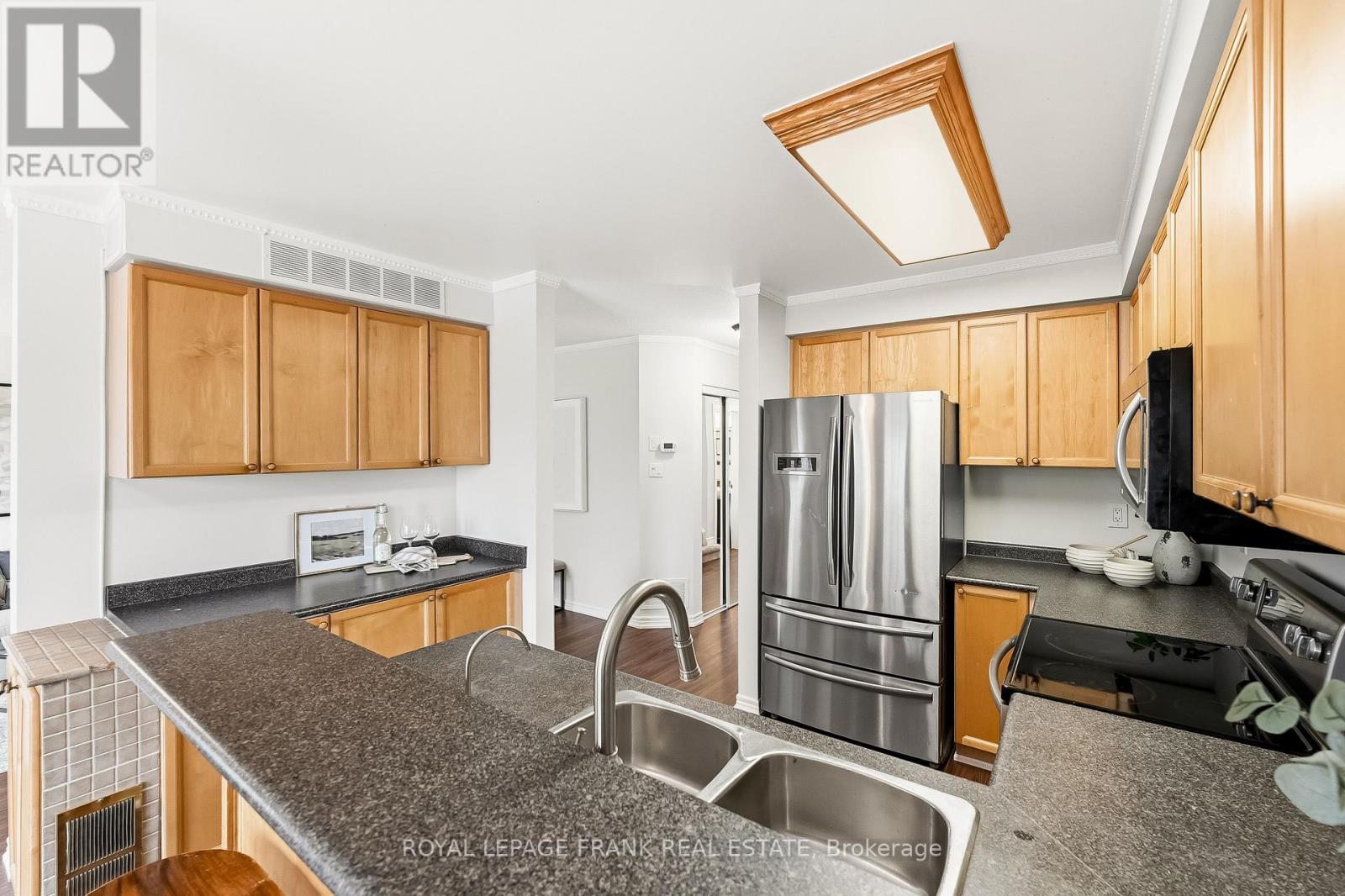 23 Anders Drive, Scugog, Ontario  L9L 1T6 - Photo 16 - E13096420