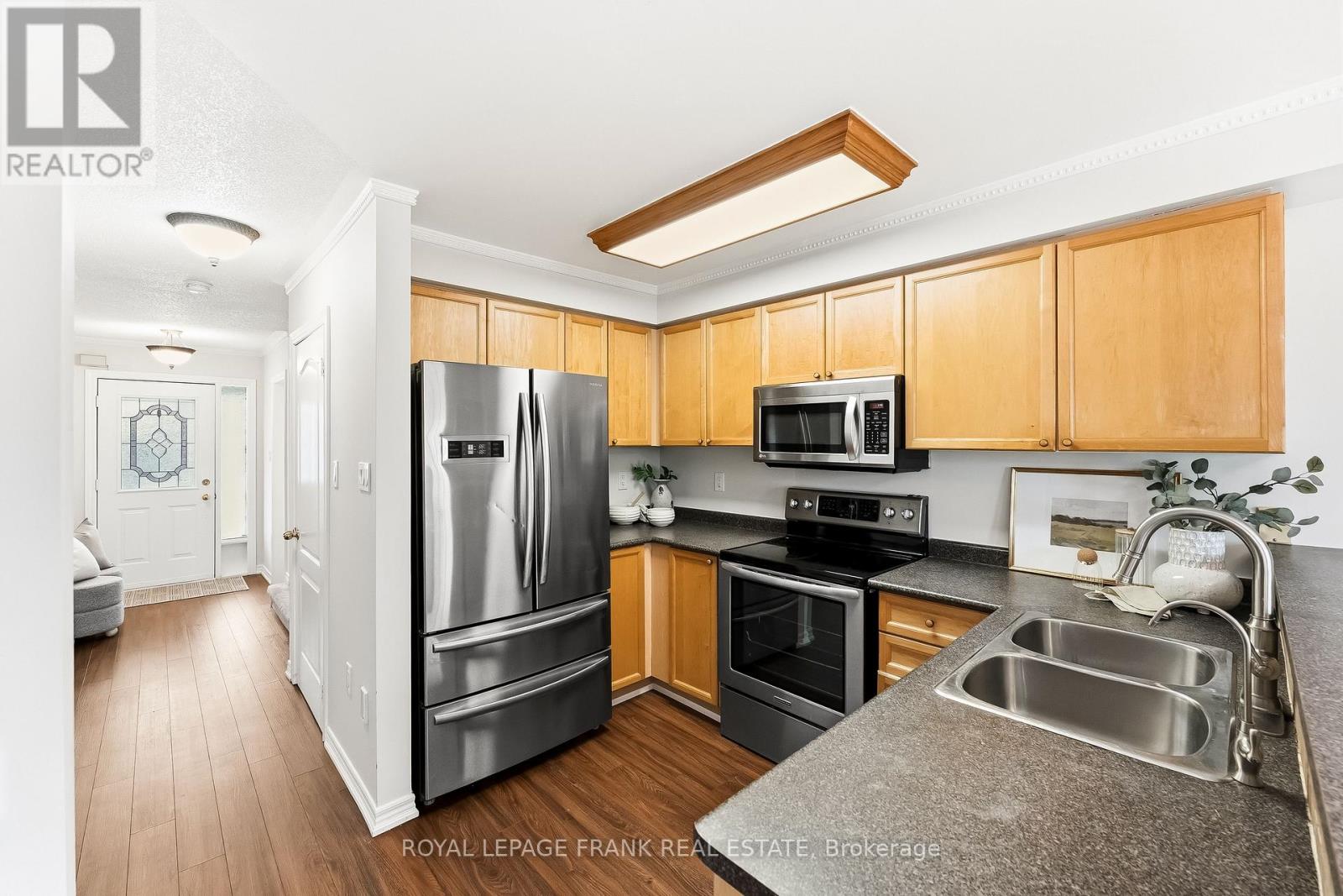 23 Anders Drive, Scugog, Ontario  L9L 1T6 - Photo 17 - E13096420