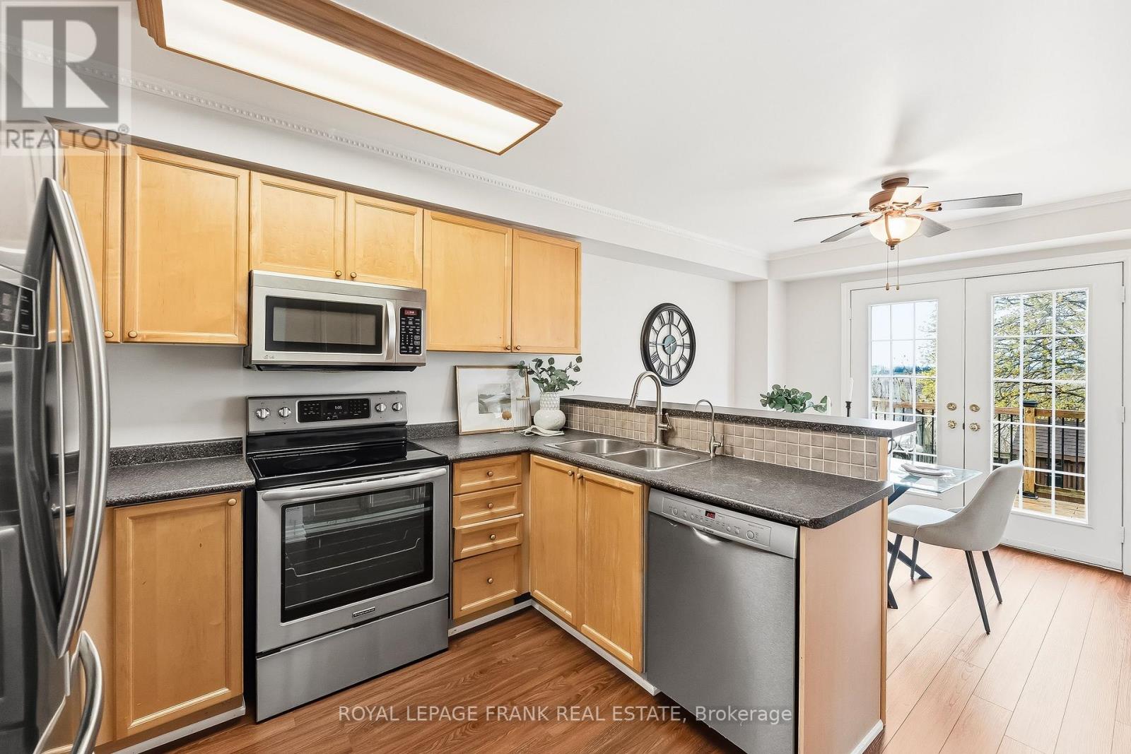 23 Anders Drive, Scugog, Ontario  L9L 1T6 - Photo 18 - E13096420