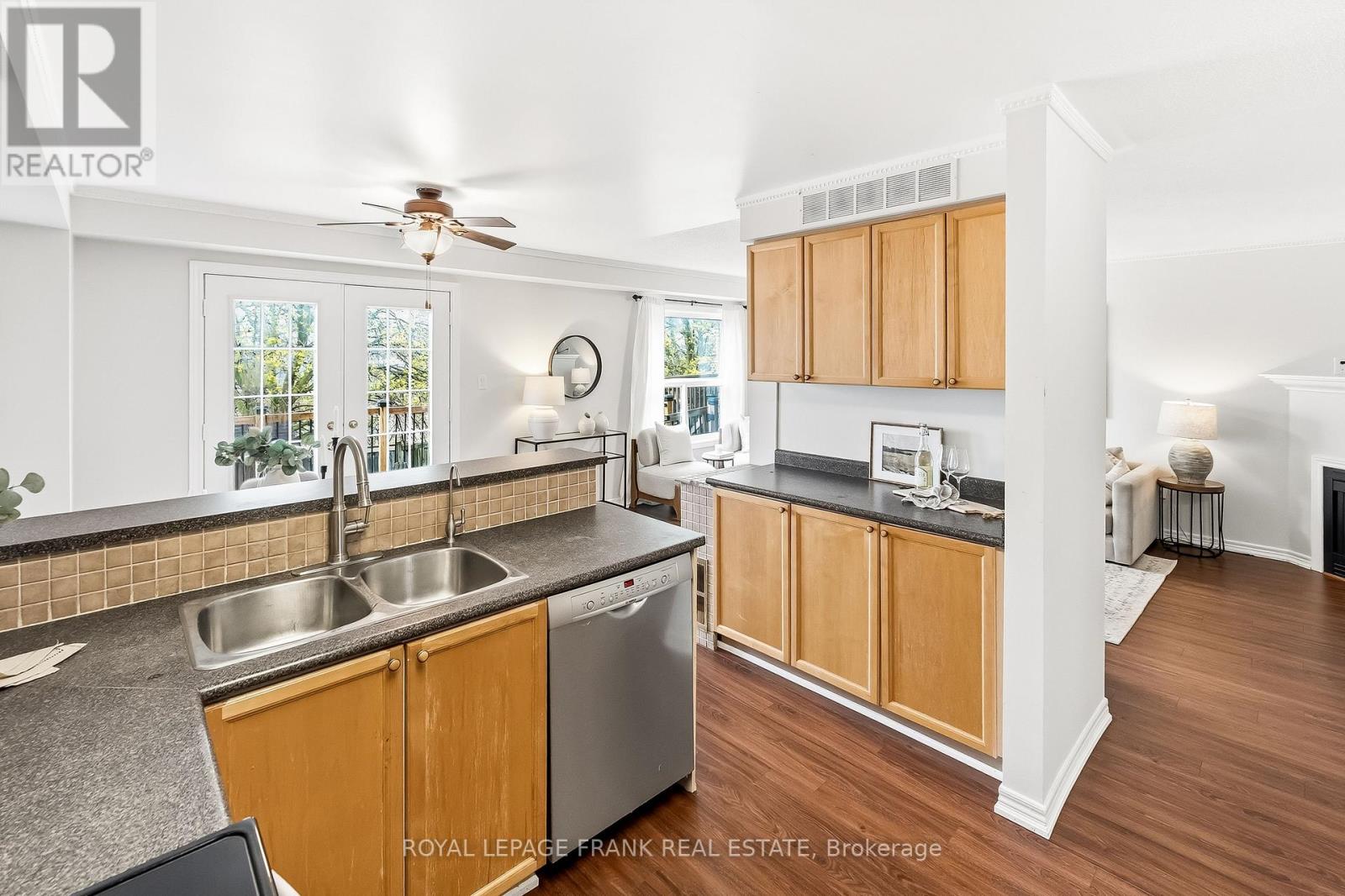 23 Anders Drive, Scugog, Ontario  L9L 1T6 - Photo 19 - E13096420