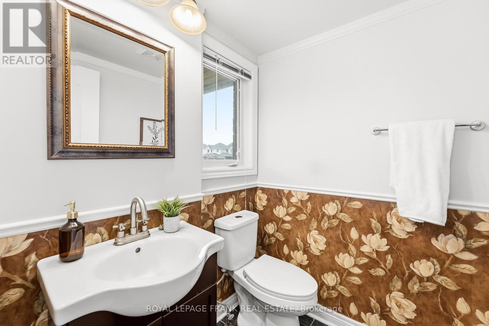 23 Anders Drive, Scugog, Ontario  L9L 1T6 - Photo 20 - E13096420