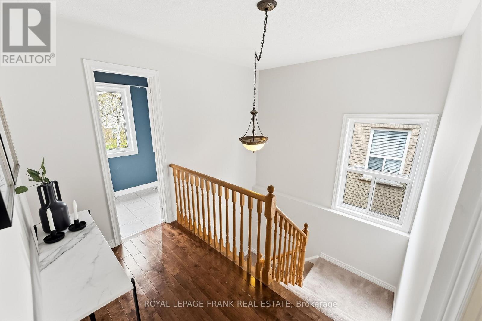 23 Anders Drive, Scugog, Ontario  L9L 1T6 - Photo 21 - E13096420