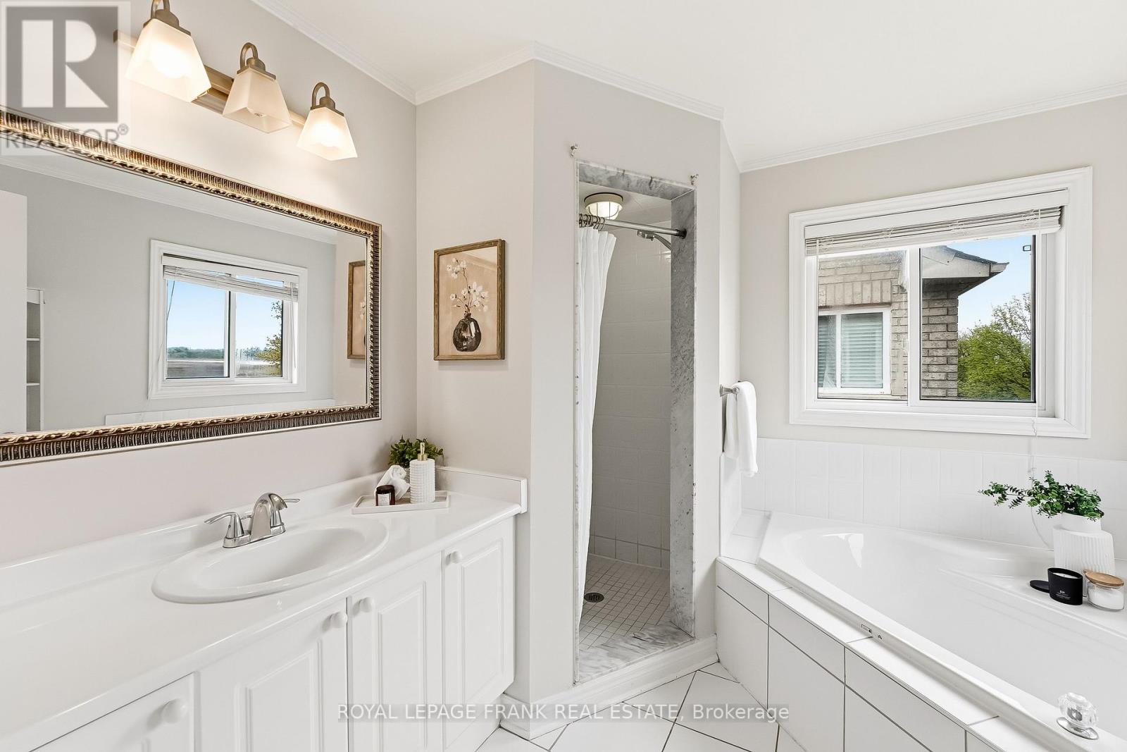 23 Anders Drive, Scugog, Ontario  L9L 1T6 - Photo 25 - E13096420