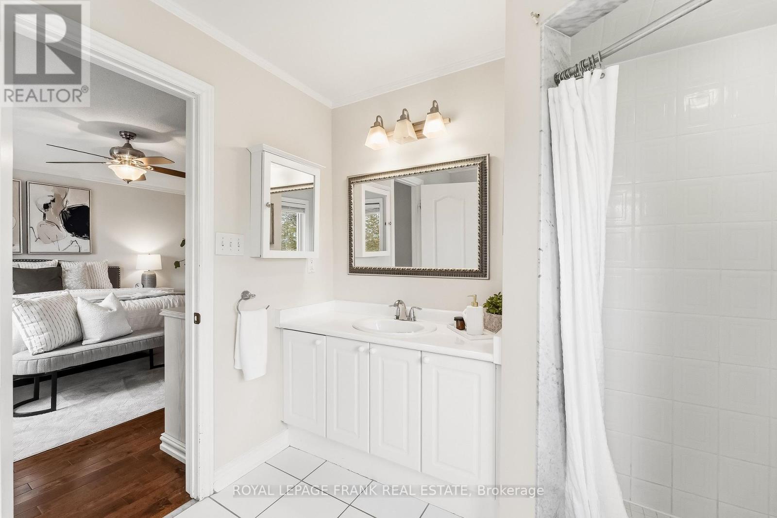 23 Anders Drive, Scugog, Ontario  L9L 1T6 - Photo 26 - E13096420