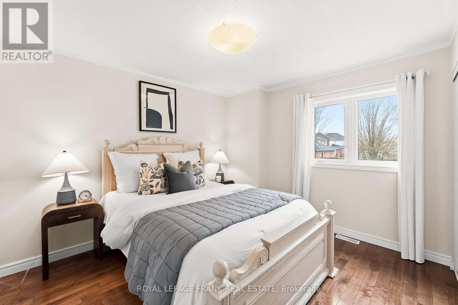 23 Anders Drive, Scugog, Ontario  L9L 1T6 - Photo 27 - E13096420