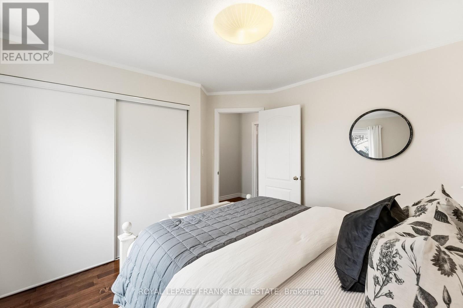 23 Anders Drive, Scugog, Ontario  L9L 1T6 - Photo 28 - E13096420