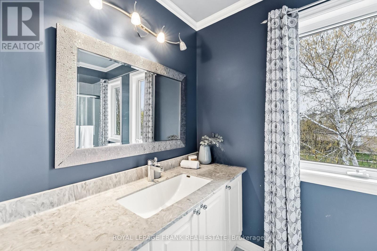 23 Anders Drive, Scugog, Ontario  L9L 1T6 - Photo 30 - E13096420