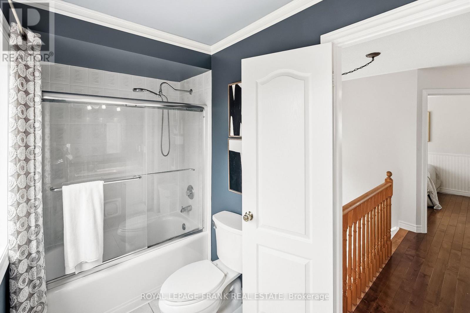 23 Anders Drive, Scugog, Ontario  L9L 1T6 - Photo 31 - E13096420