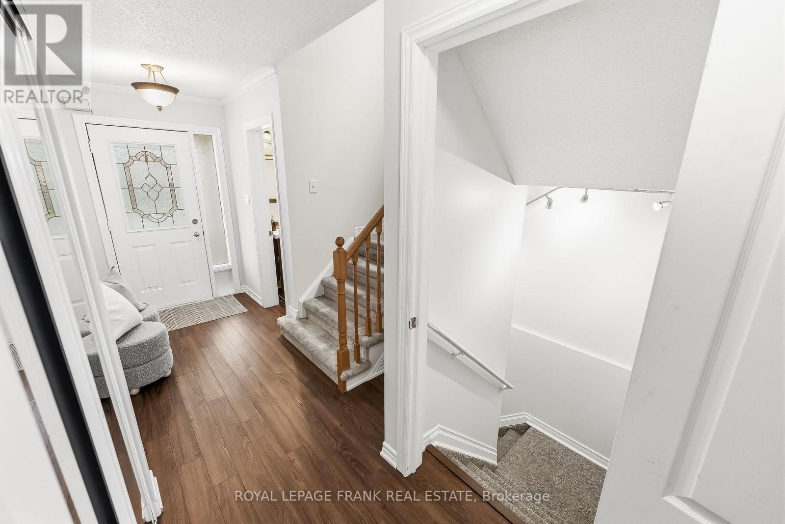 23 Anders Drive, Scugog, Ontario  L9L 1T6 - Photo 32 - E13096420