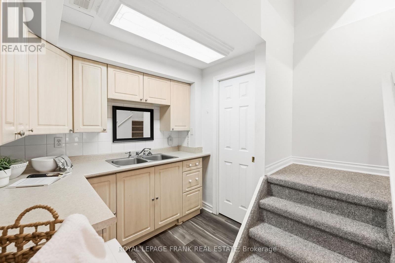 23 Anders Drive, Scugog, Ontario  L9L 1T6 - Photo 33 - E13096420
