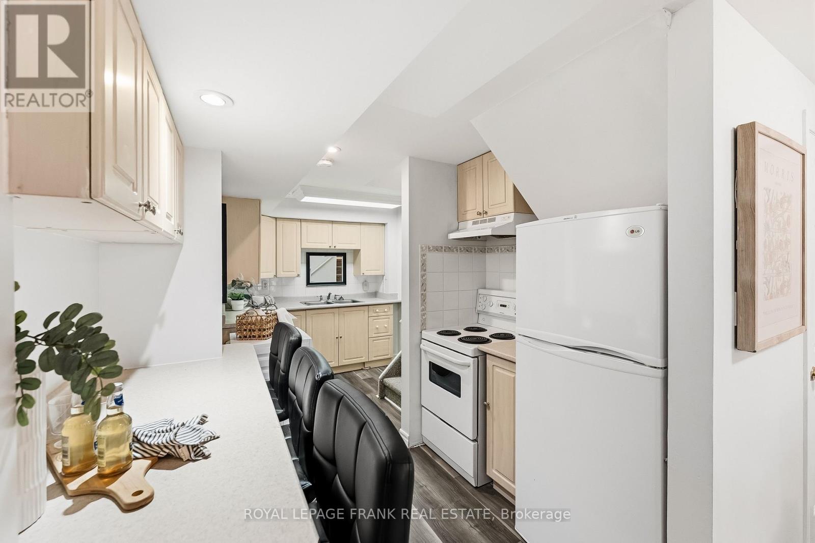 23 Anders Drive, Scugog, Ontario  L9L 1T6 - Photo 35 - E13096420