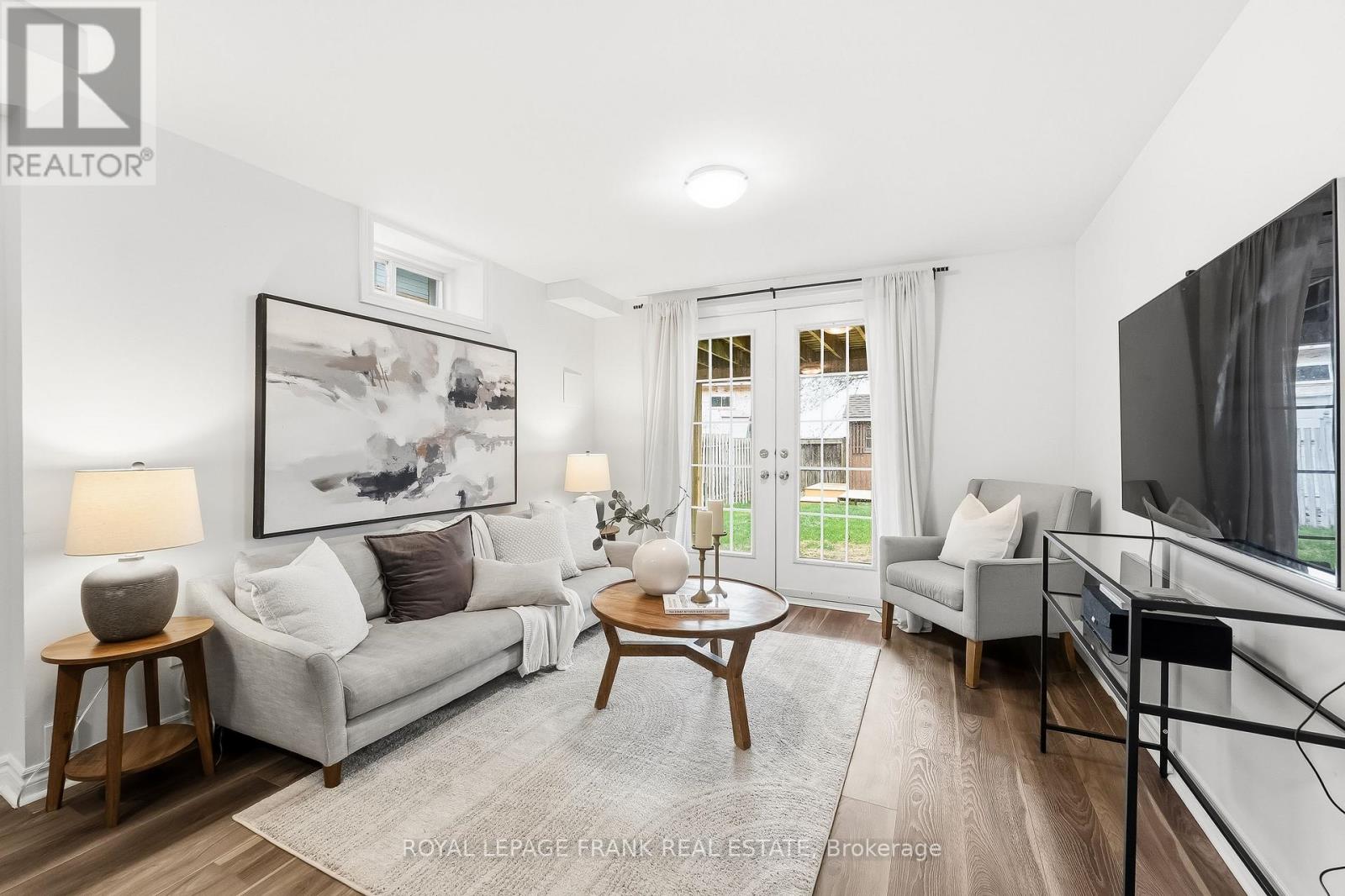 23 Anders Drive, Scugog, Ontario  L9L 1T6 - Photo 37 - E13096420