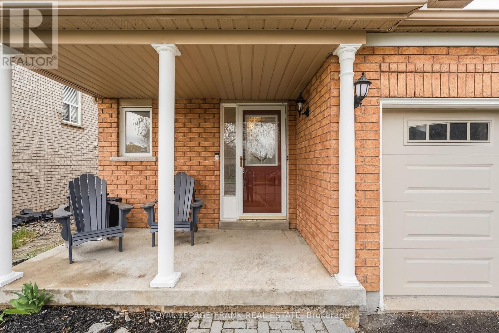 23 Anders Drive, Scugog, Ontario  L9L 1T6 - Photo 4 - E13096420