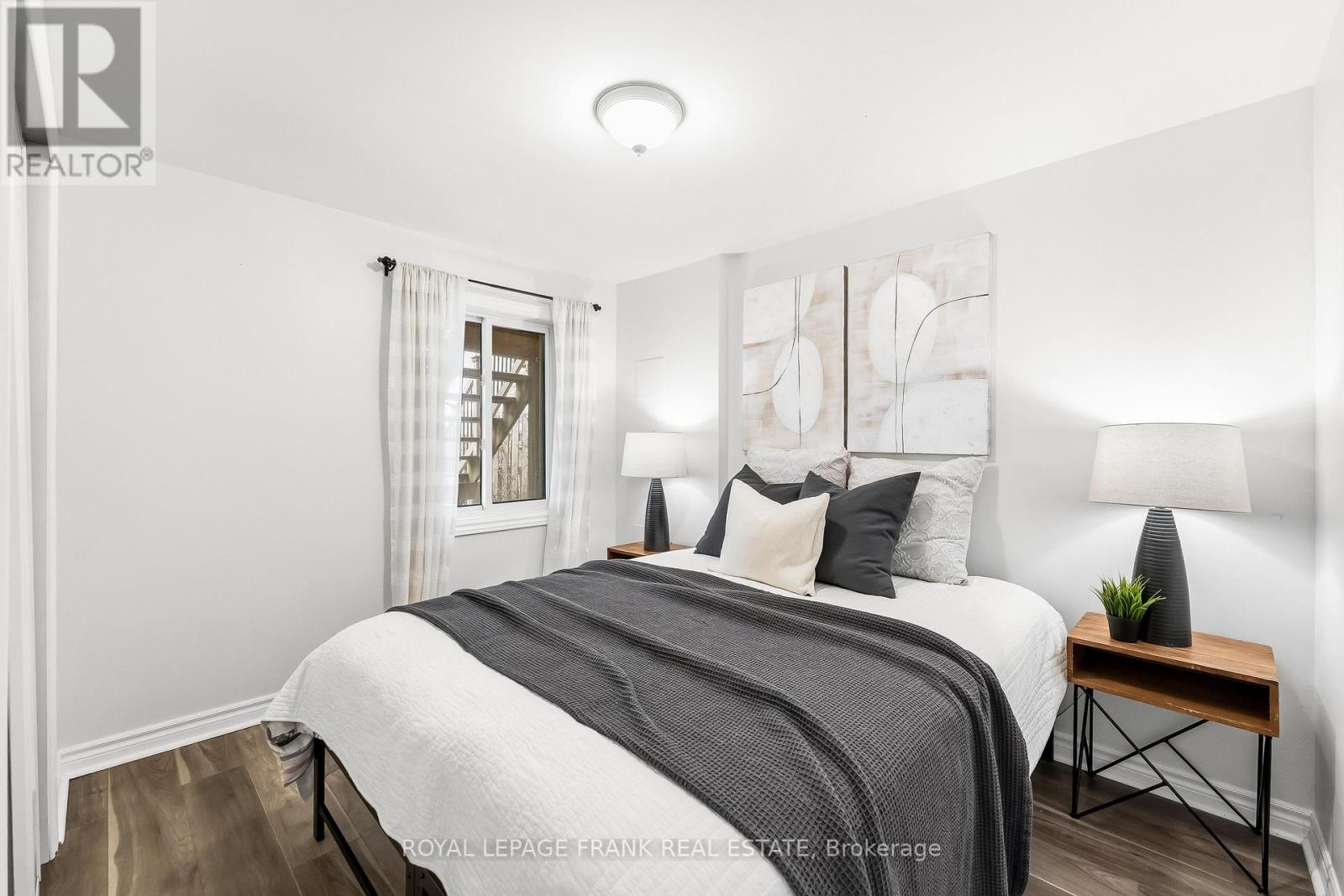 23 Anders Drive, Scugog, Ontario  L9L 1T6 - Photo 40 - E13096420
