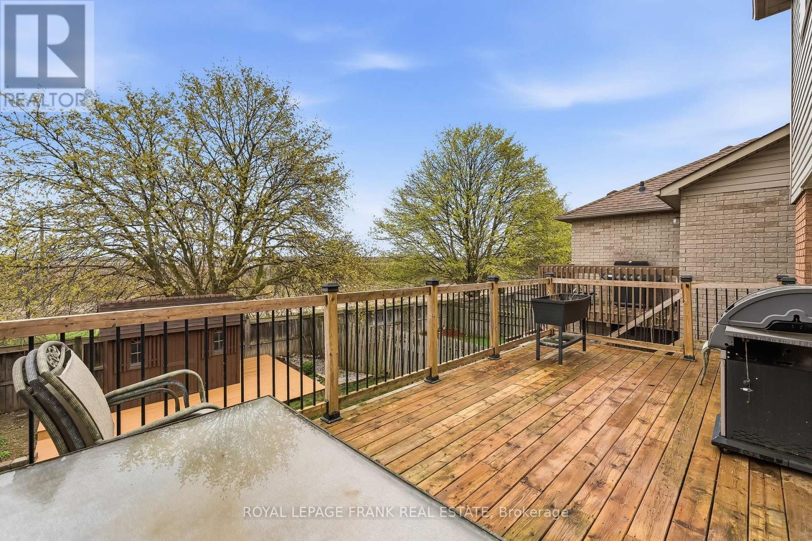 23 Anders Drive, Scugog, Ontario  L9L 1T6 - Photo 42 - E13096420