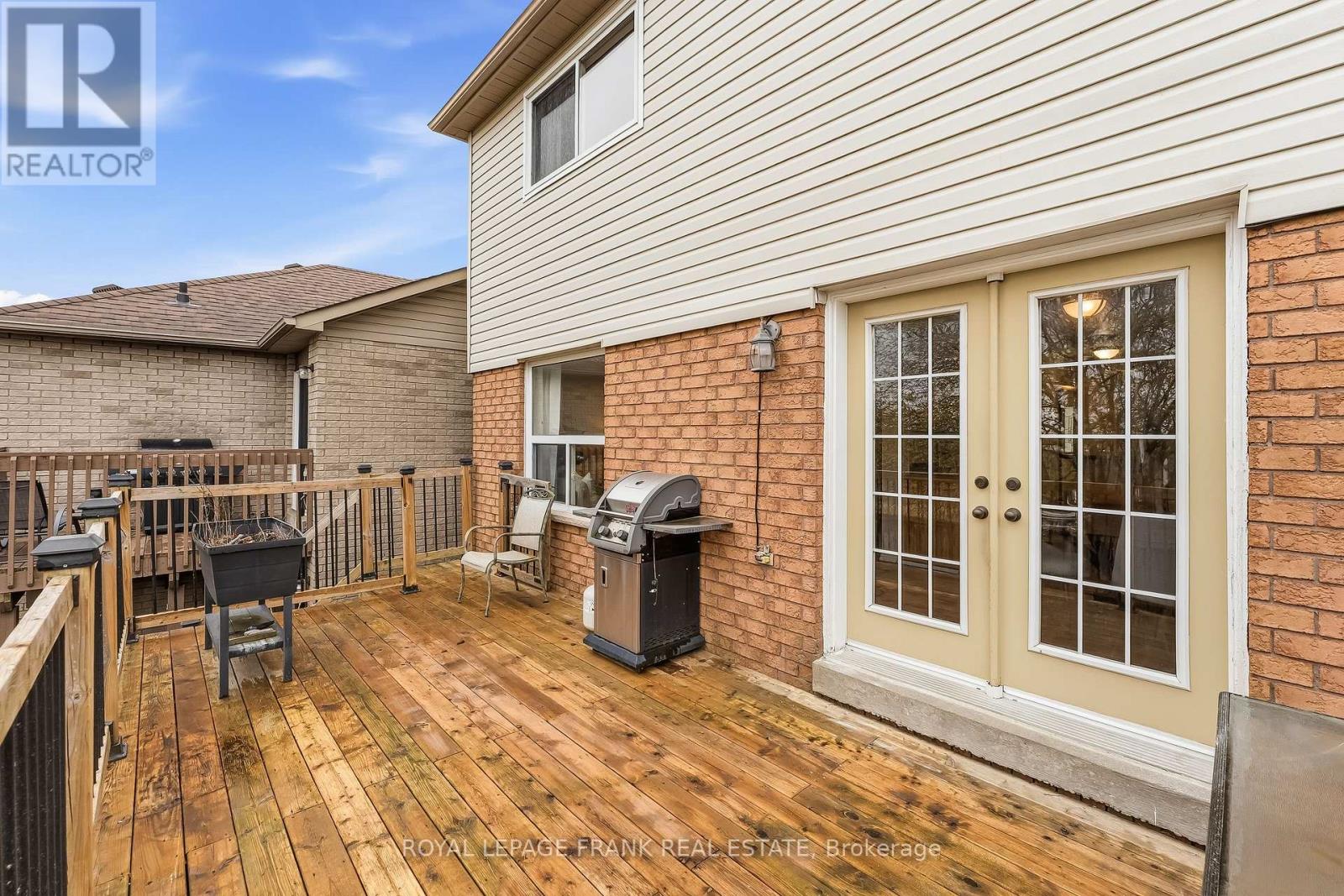 23 Anders Drive, Scugog, Ontario  L9L 1T6 - Photo 43 - E13096420