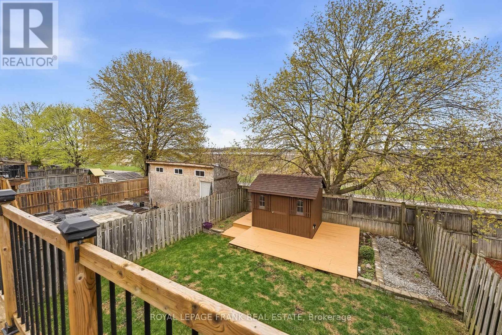 23 Anders Drive, Scugog, Ontario  L9L 1T6 - Photo 44 - E13096420