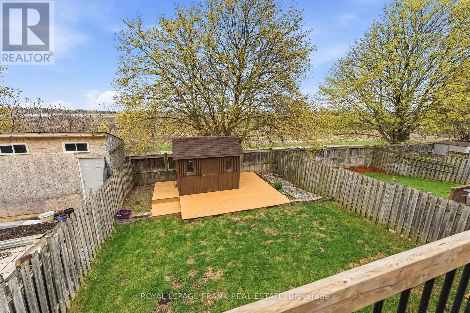 23 Anders Drive, Scugog, Ontario  L9L 1T6 - Photo 45 - E13096420