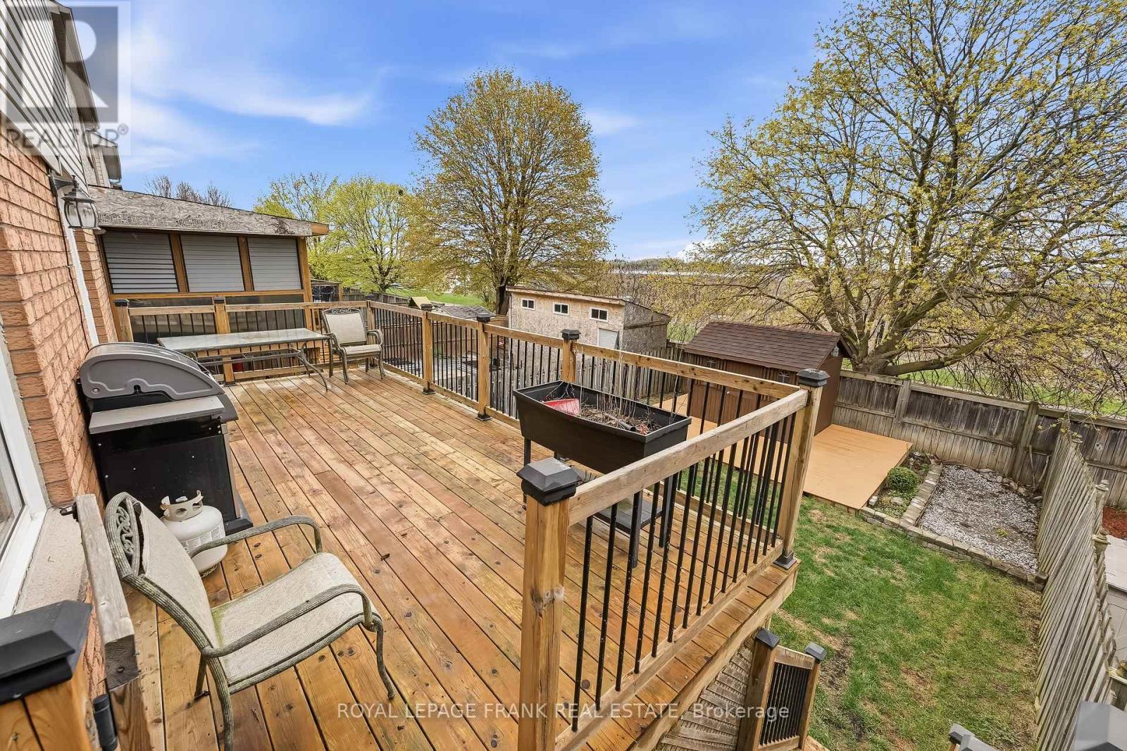 23 Anders Drive, Scugog, Ontario  L9L 1T6 - Photo 46 - E13096420