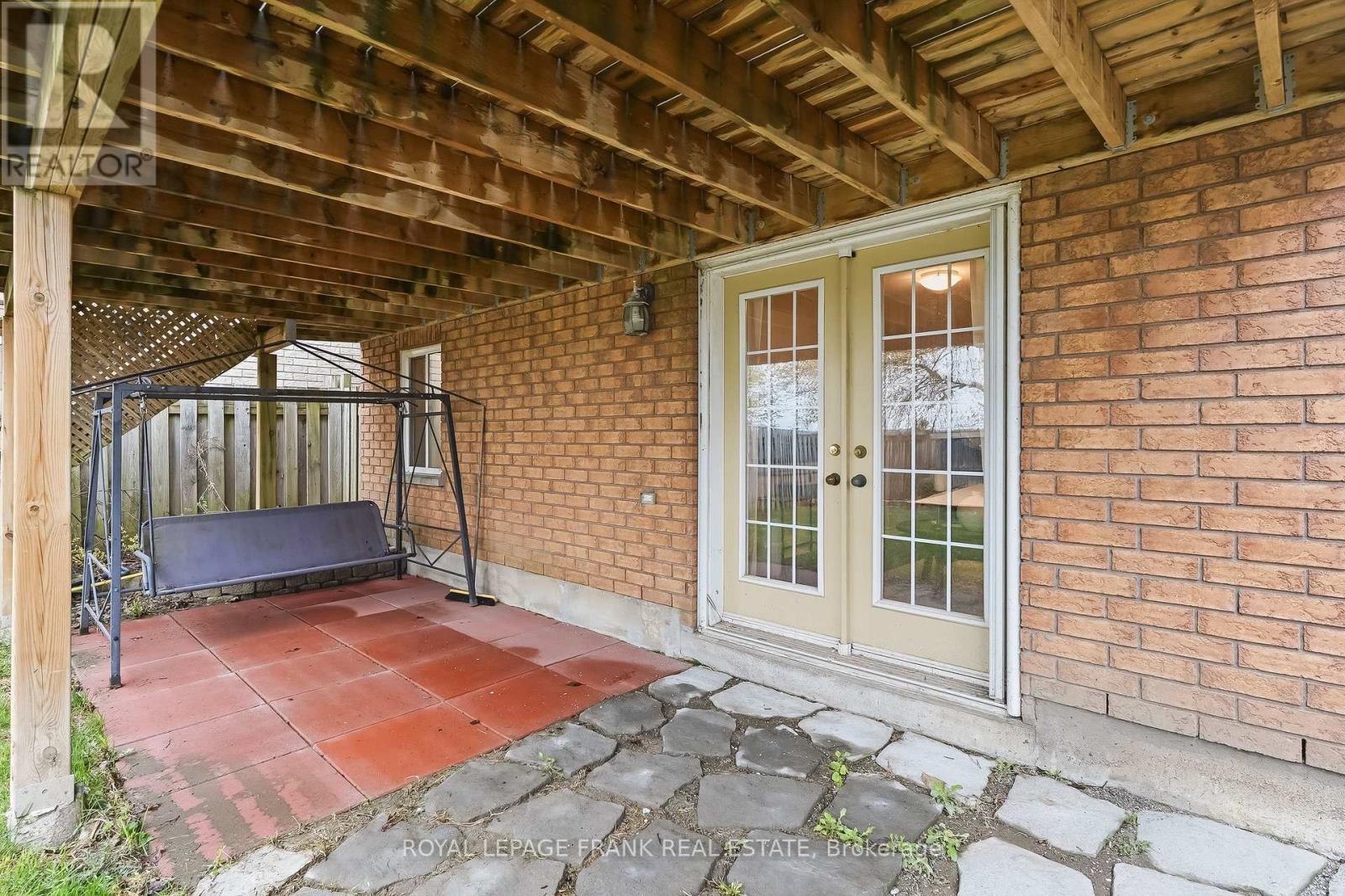 23 Anders Drive, Scugog, Ontario  L9L 1T6 - Photo 48 - E13096420