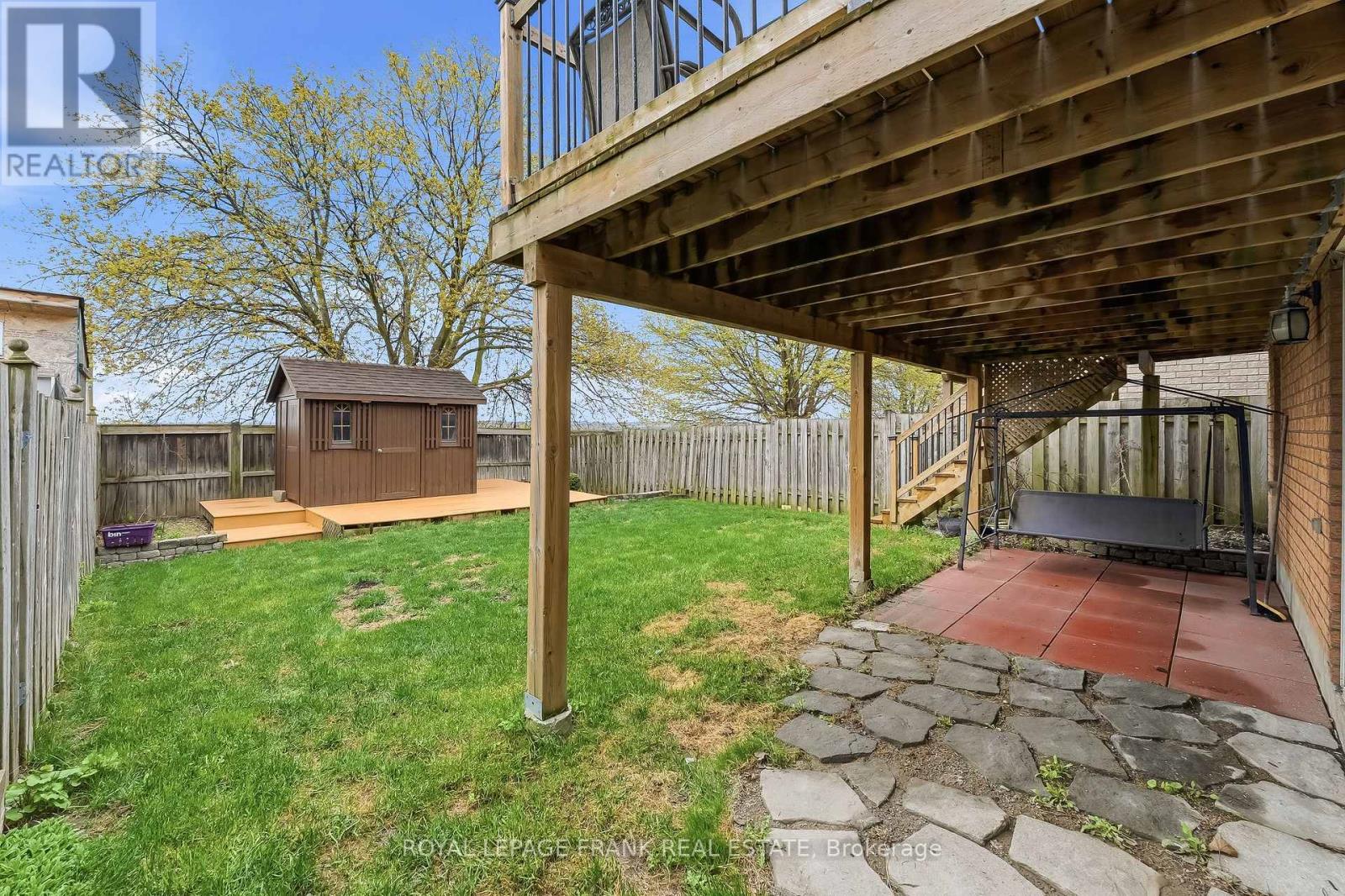 23 Anders Drive, Scugog, Ontario  L9L 1T6 - Photo 49 - E13096420