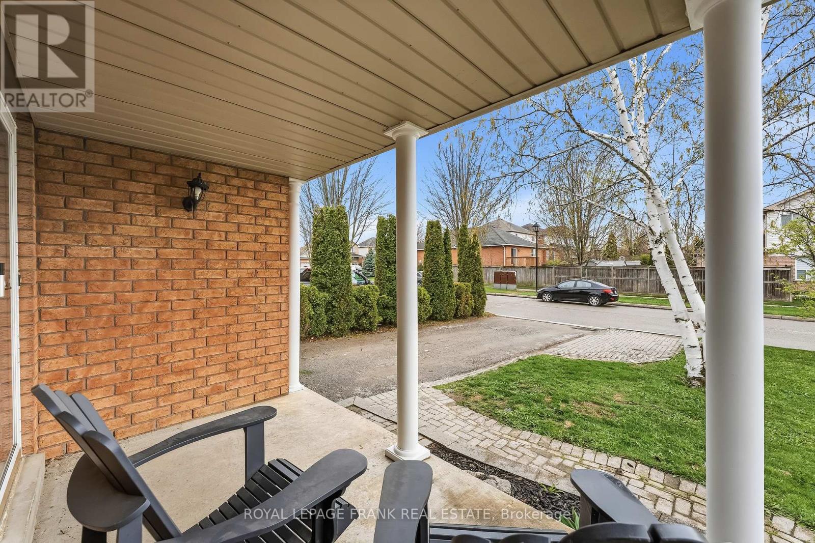 23 Anders Drive, Scugog, Ontario  L9L 1T6 - Photo 5 - E13096420