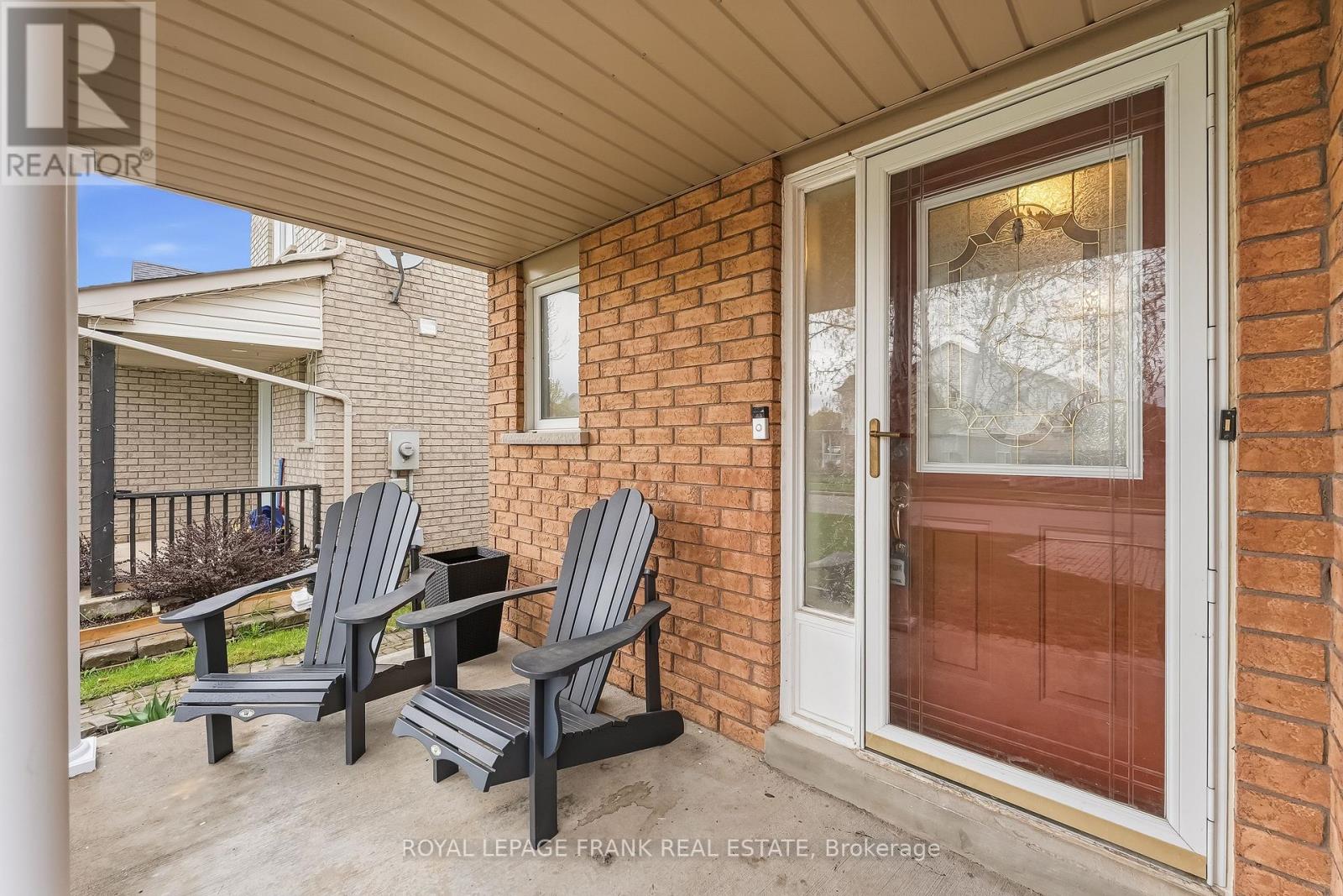 23 Anders Drive, Scugog, Ontario  L9L 1T6 - Photo 6 - E13096420