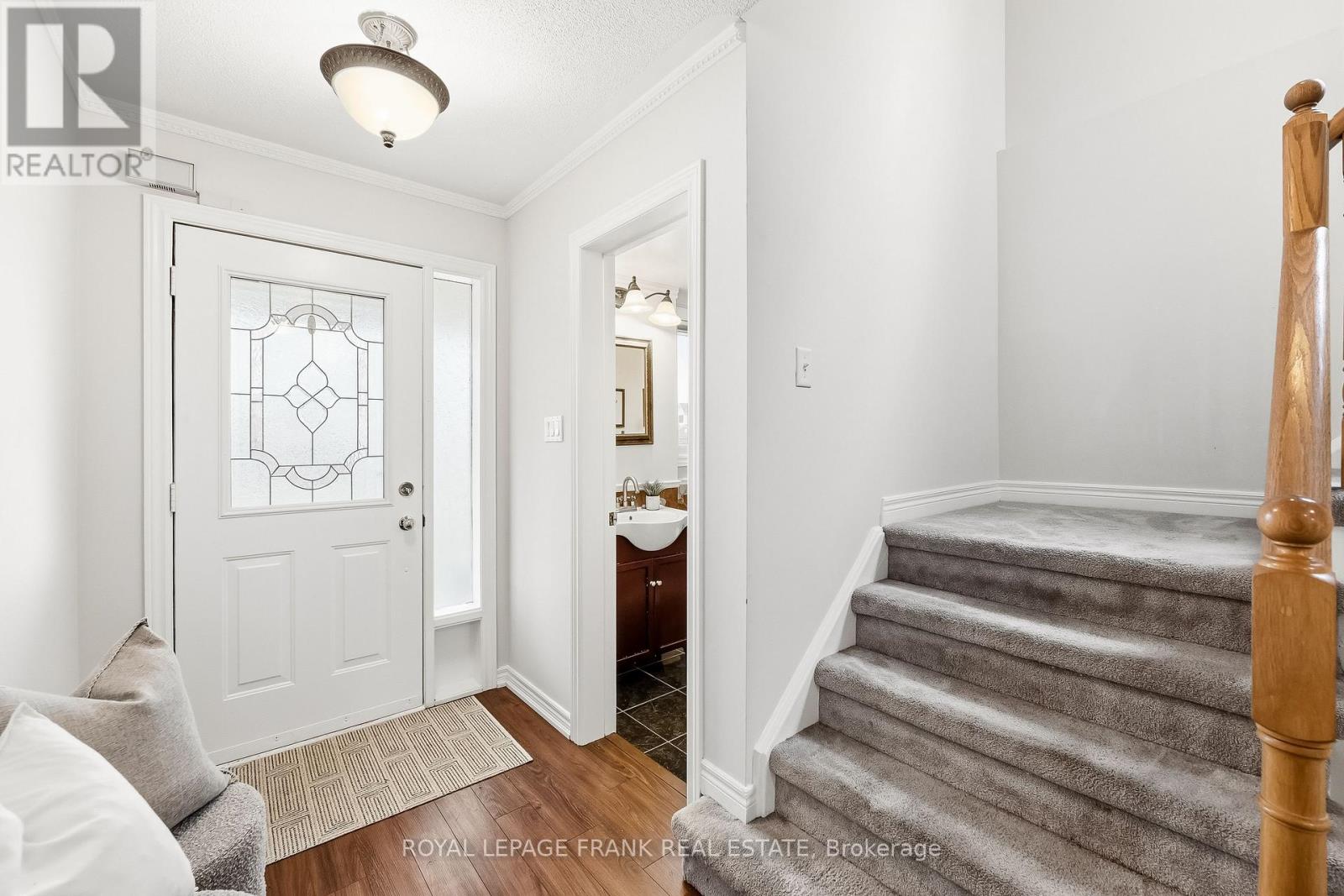 23 Anders Drive, Scugog, Ontario  L9L 1T6 - Photo 8 - E13096420